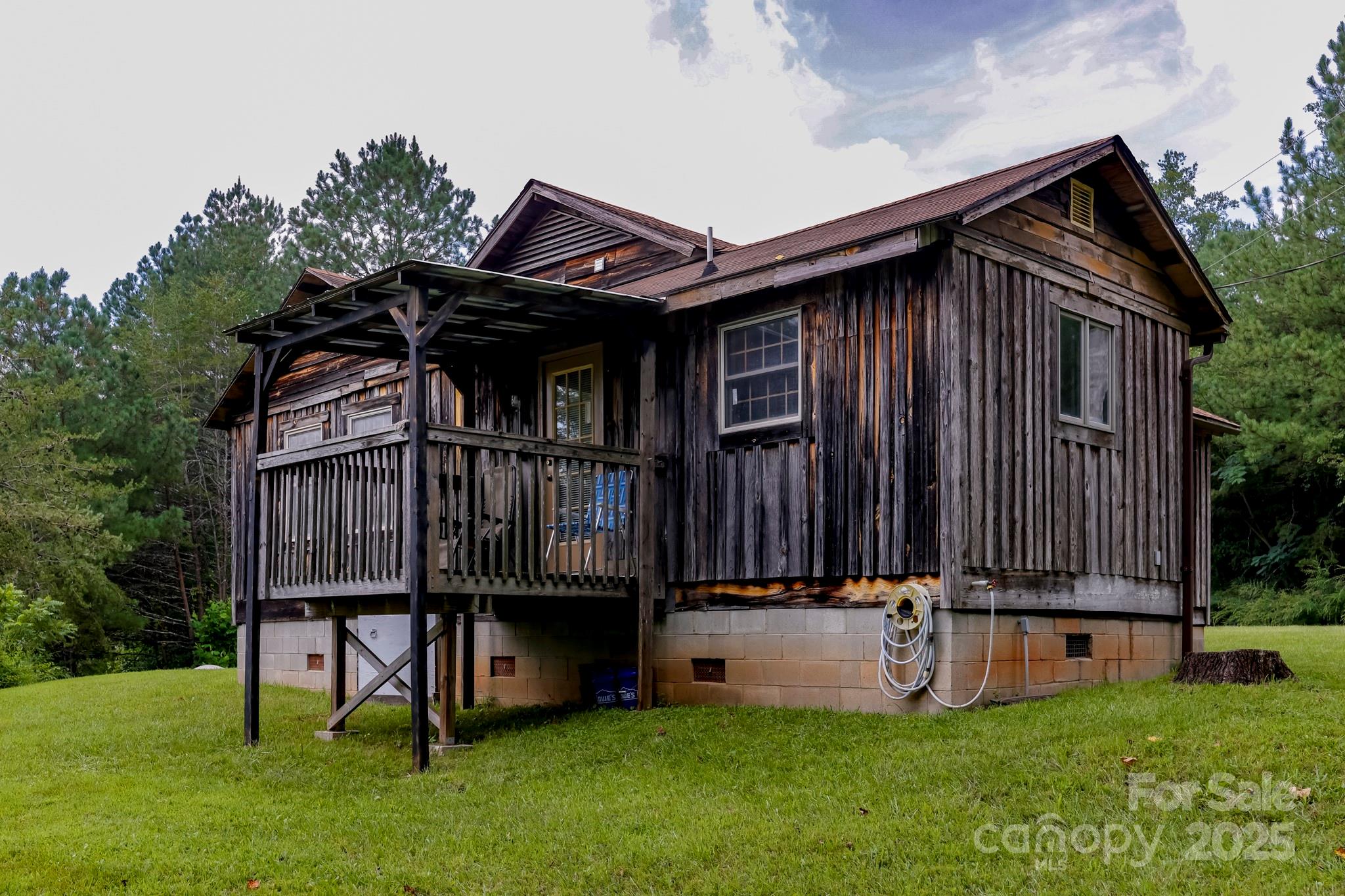 600 Hemphill Road