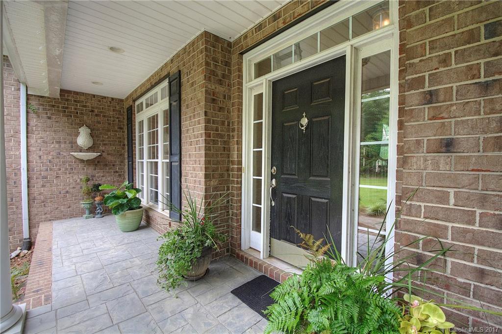 Deer Run - Residential