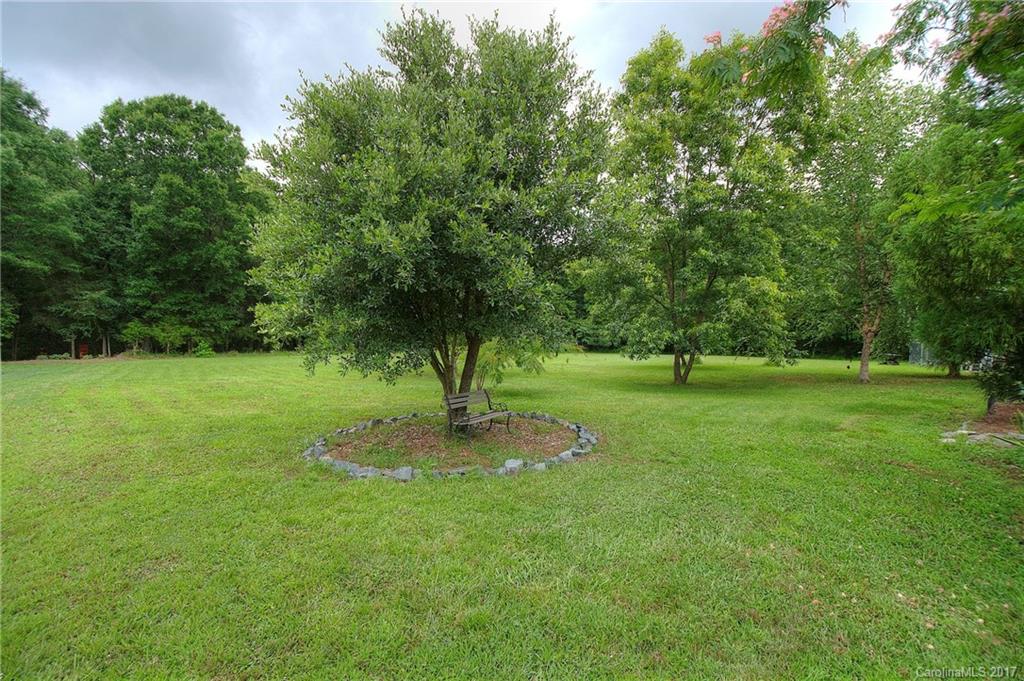 Deer Run - Residential