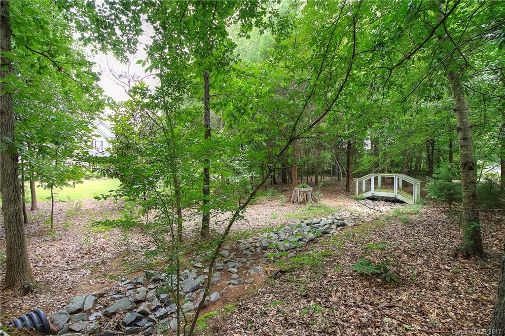 Deer Run - Residential