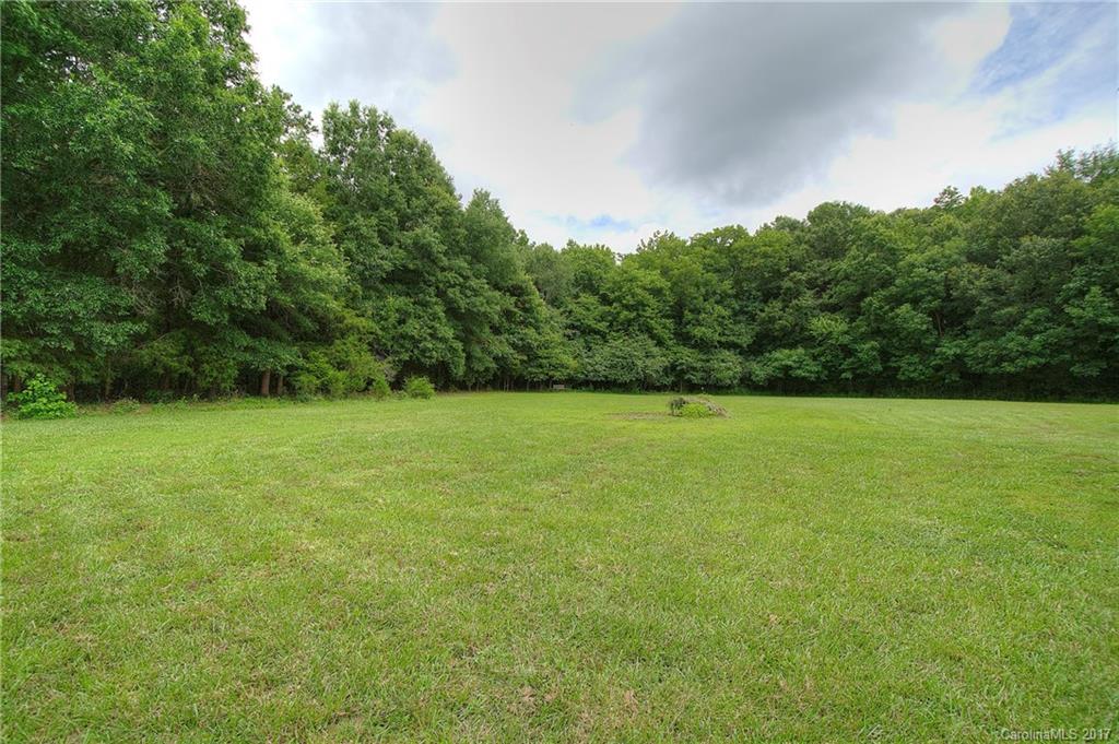 Deer Run - Residential