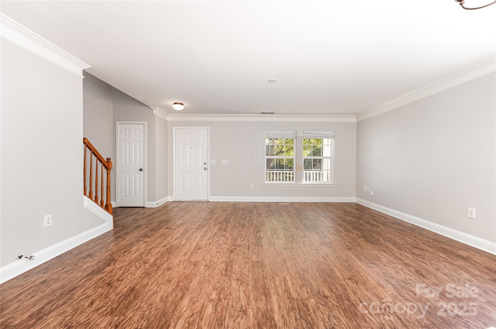8914 Driftwood Commons Court