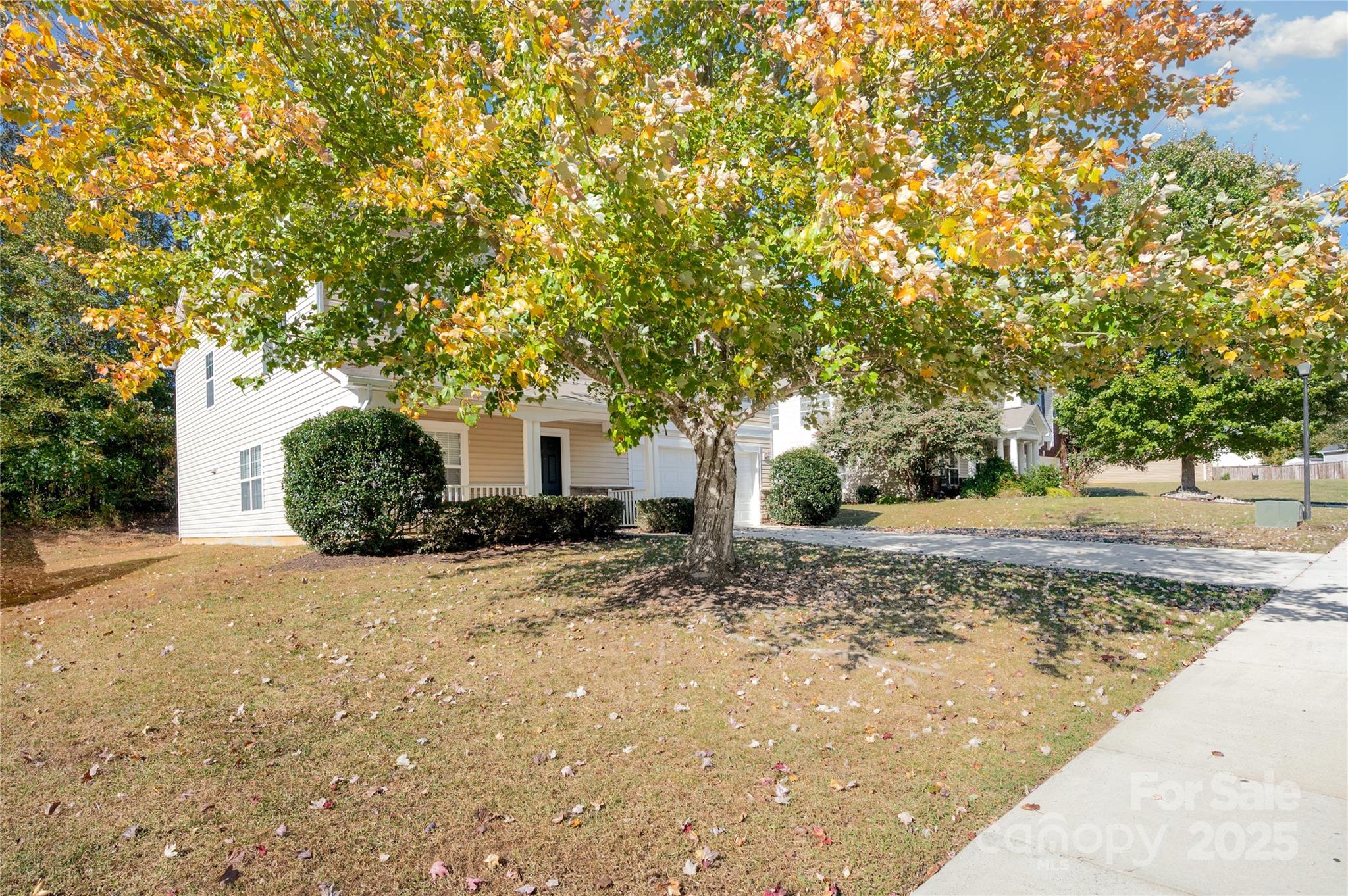 8914 Driftwood Commons Court