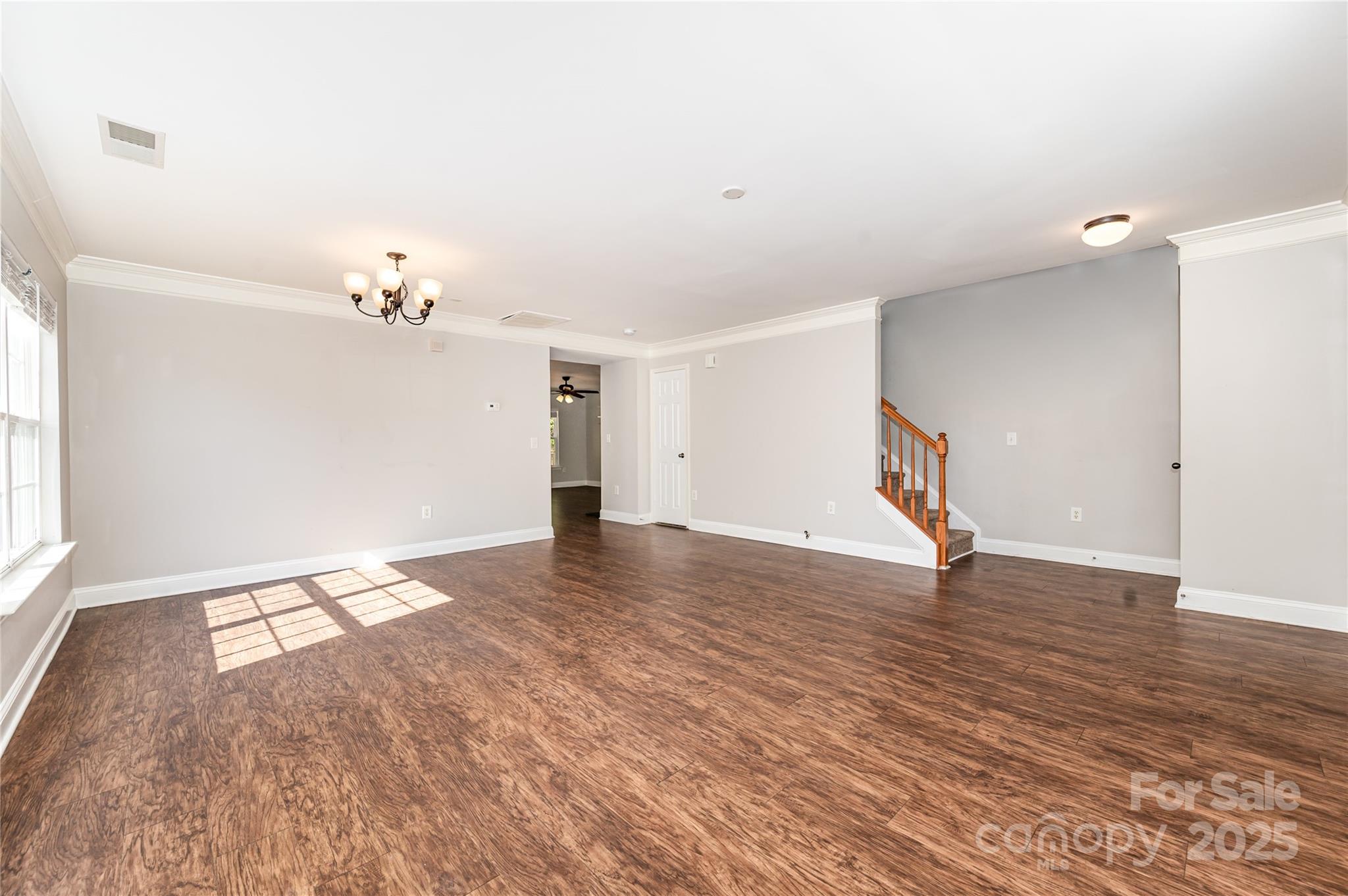8914 Driftwood Commons Court