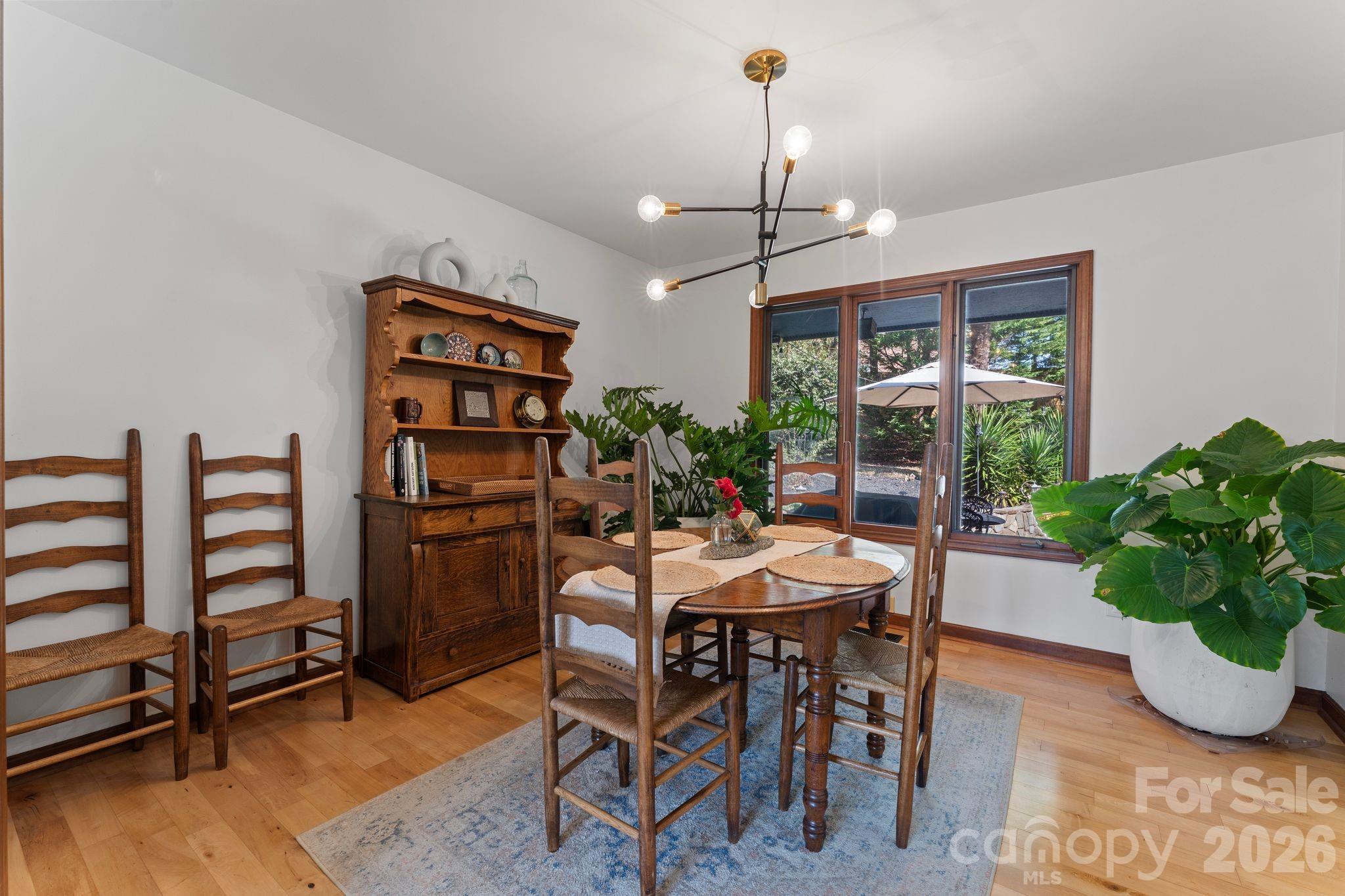 Arbor Estates - Residential