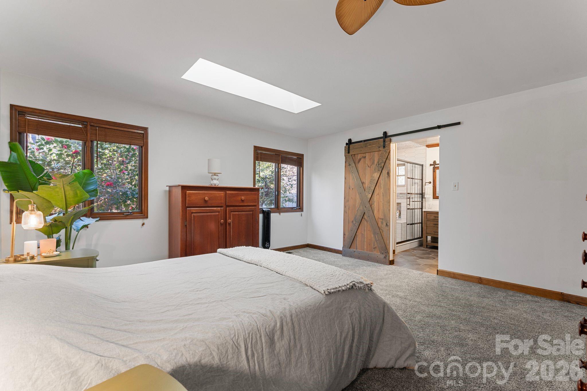 Arbor Estates - Residential