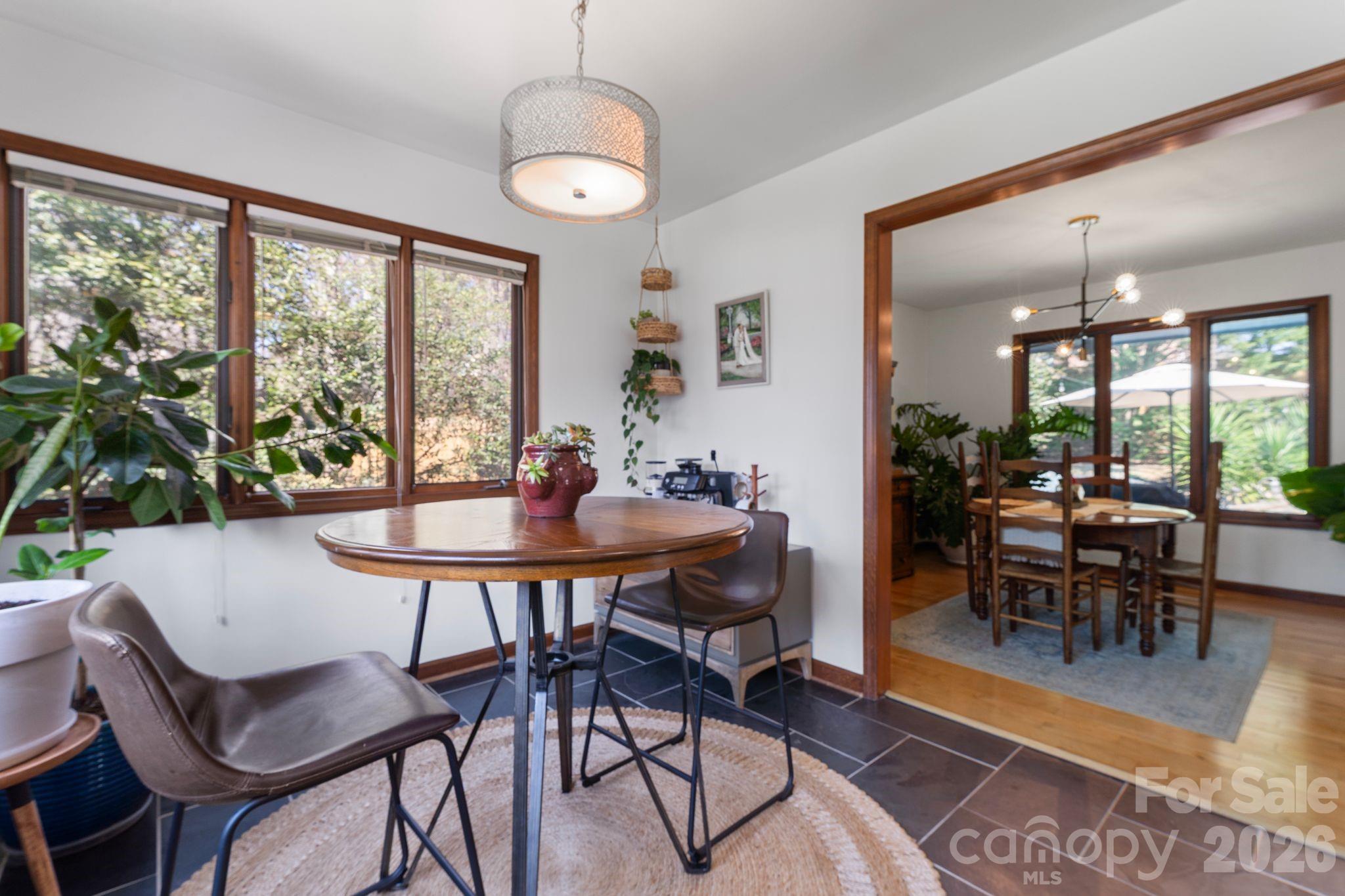 Arbor Estates - Residential