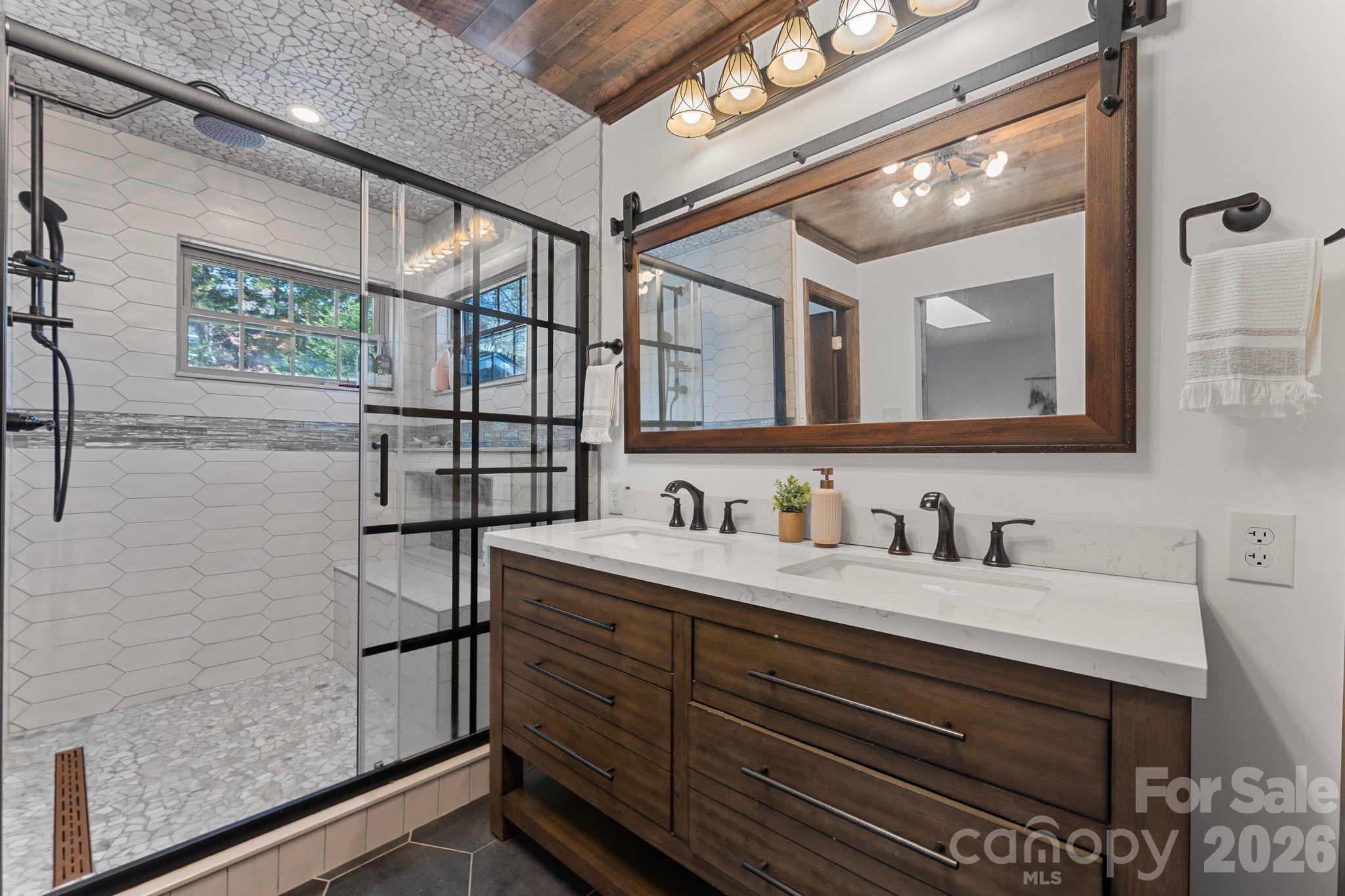 Arbor Estates - Residential