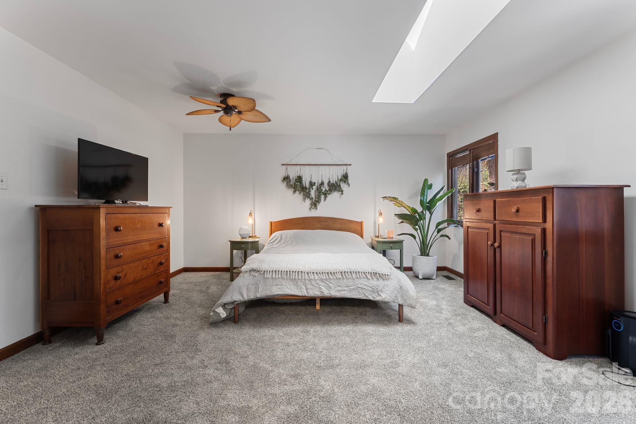 Arbor Estates - Residential