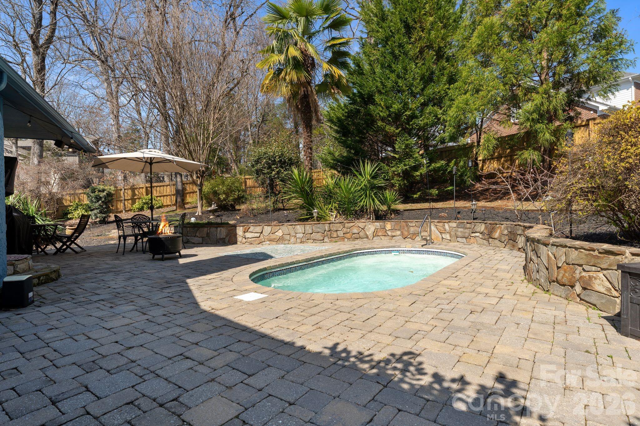 Arbor Estates - Residential