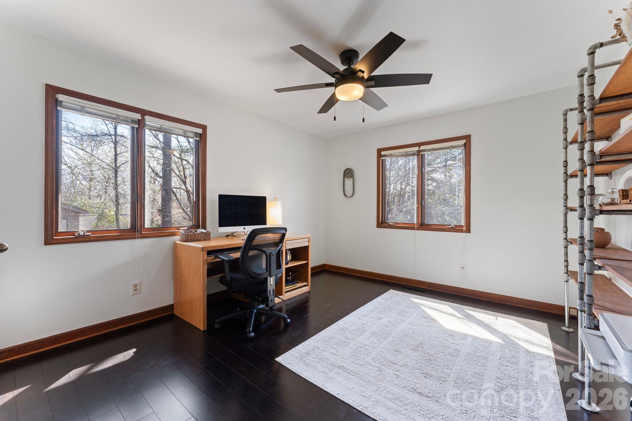 Arbor Estates - Residential