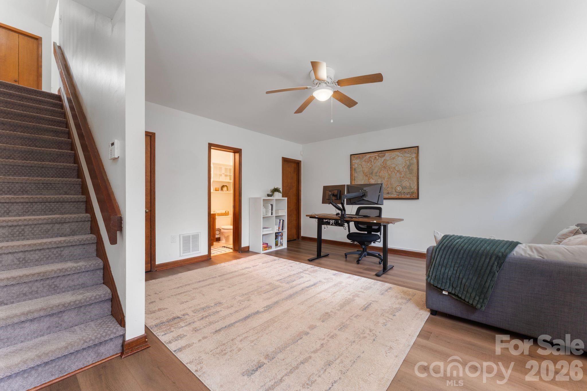 Arbor Estates - Residential