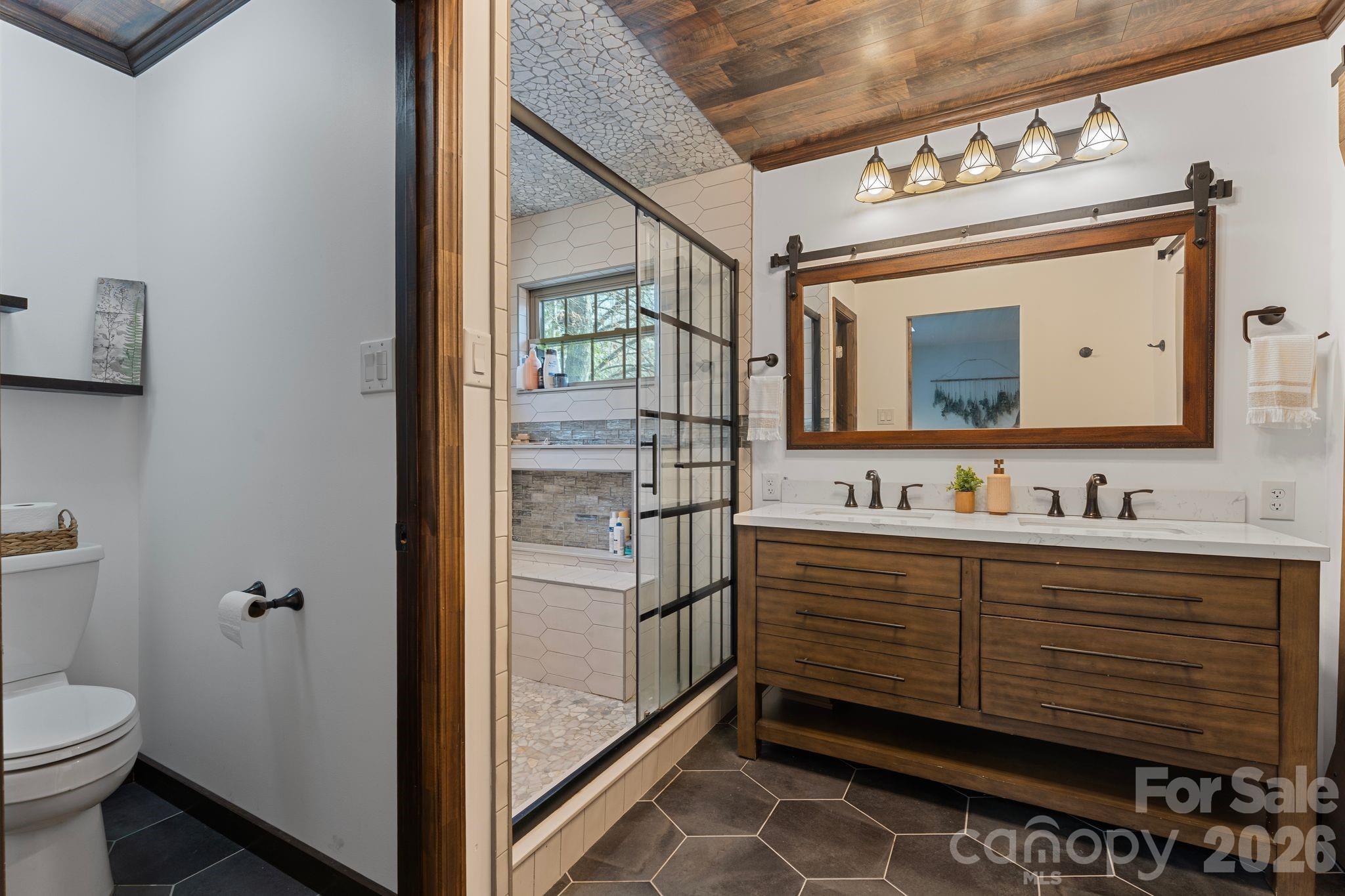 Arbor Estates - Residential