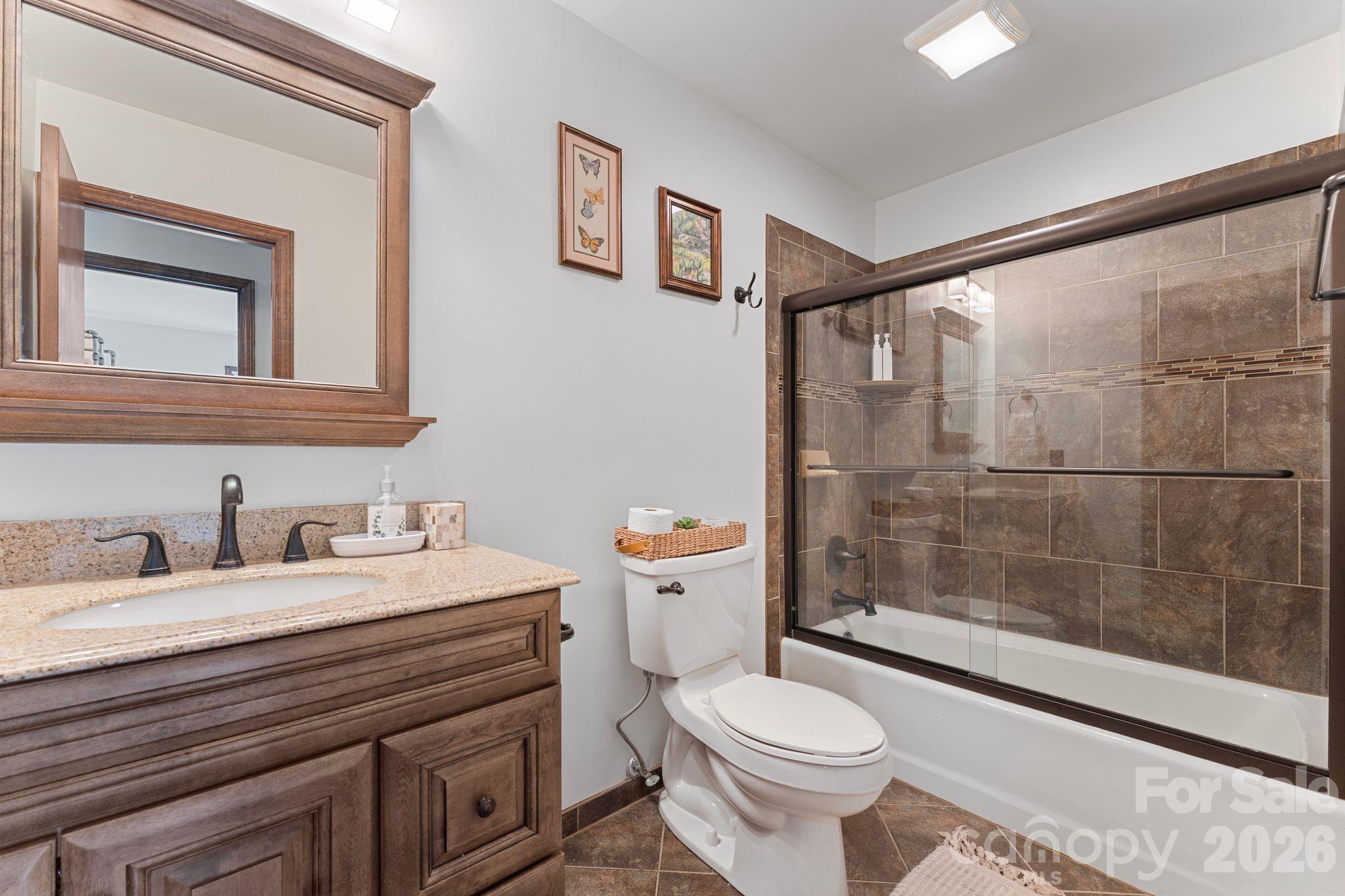 Arbor Estates - Residential