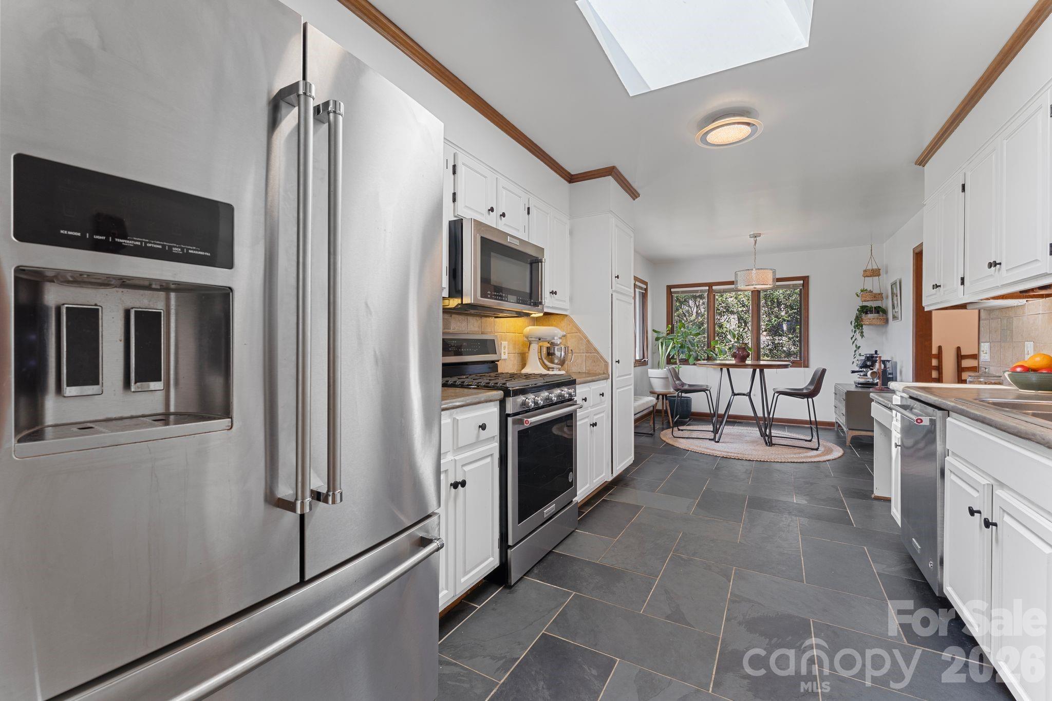 Arbor Estates - Residential