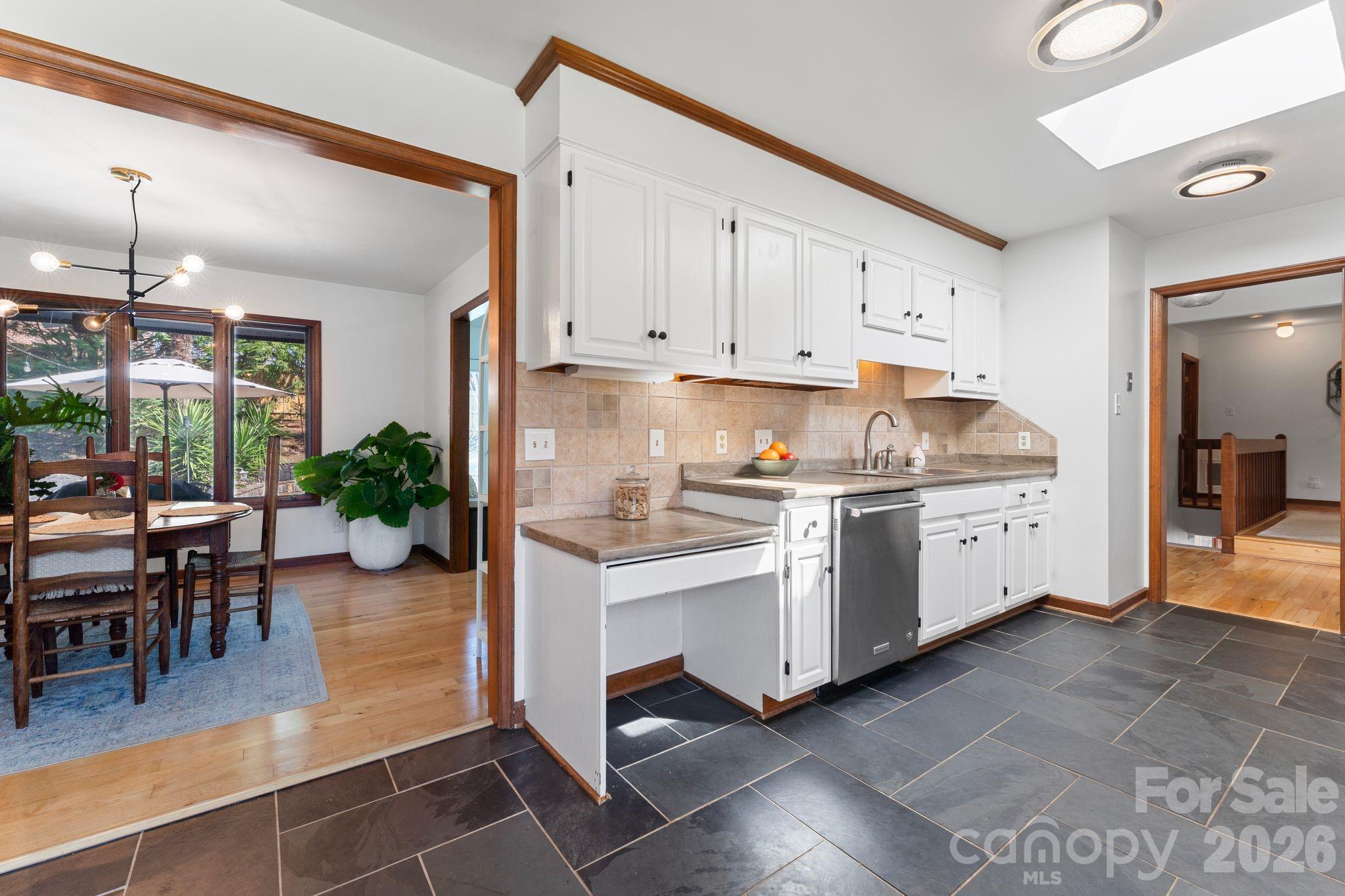 Arbor Estates - Residential