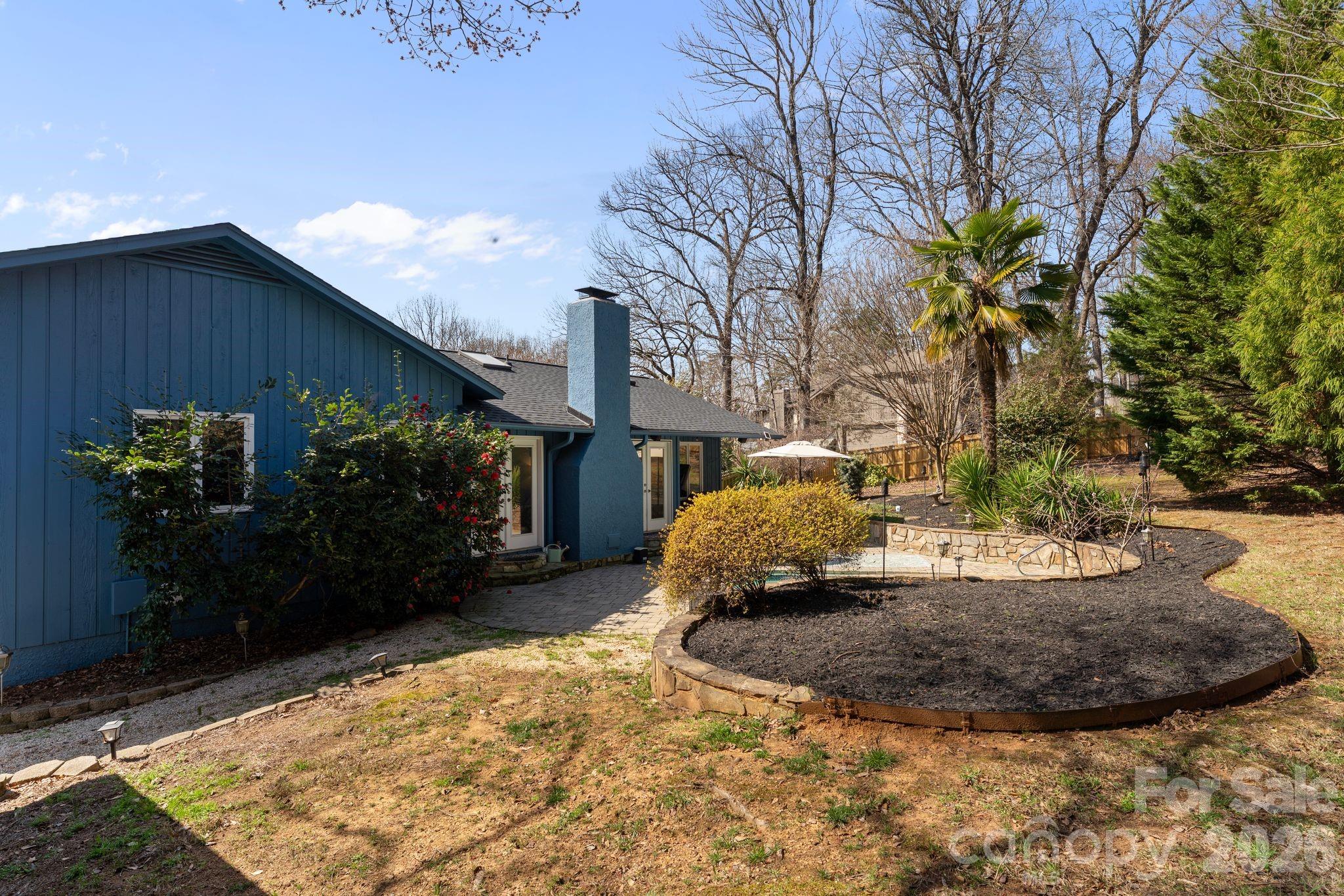 Arbor Estates - Residential