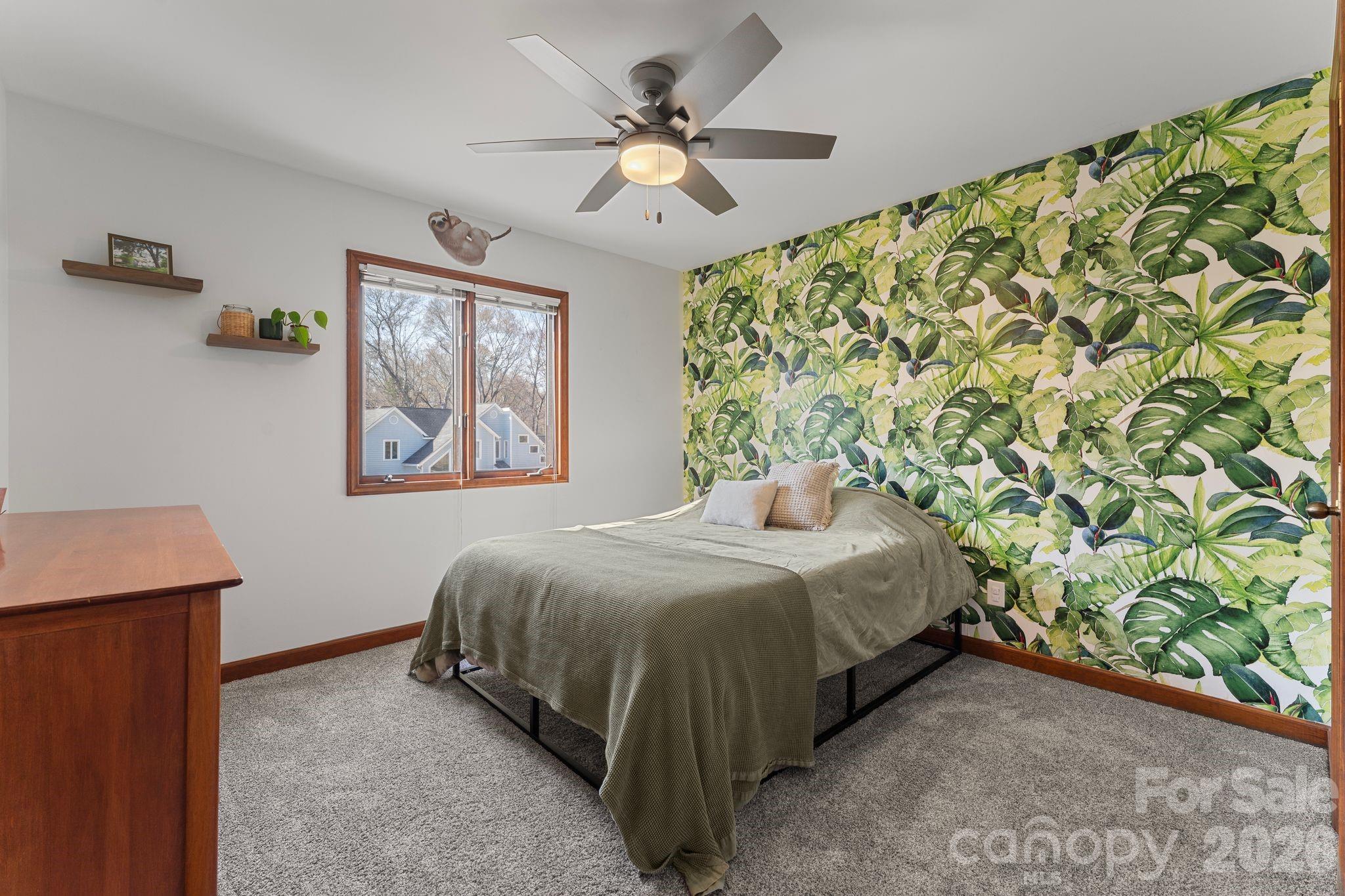 Arbor Estates - Residential