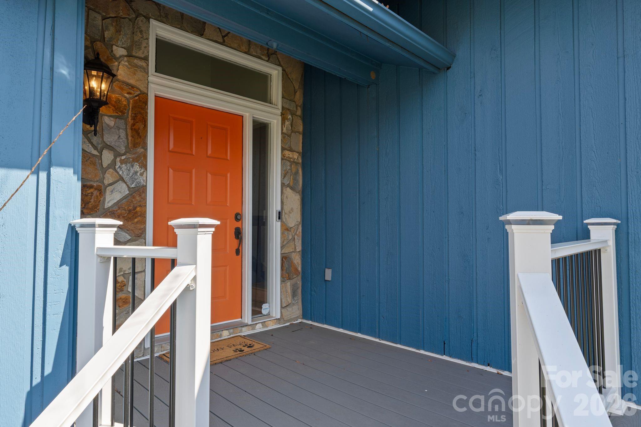 Arbor Estates - Residential