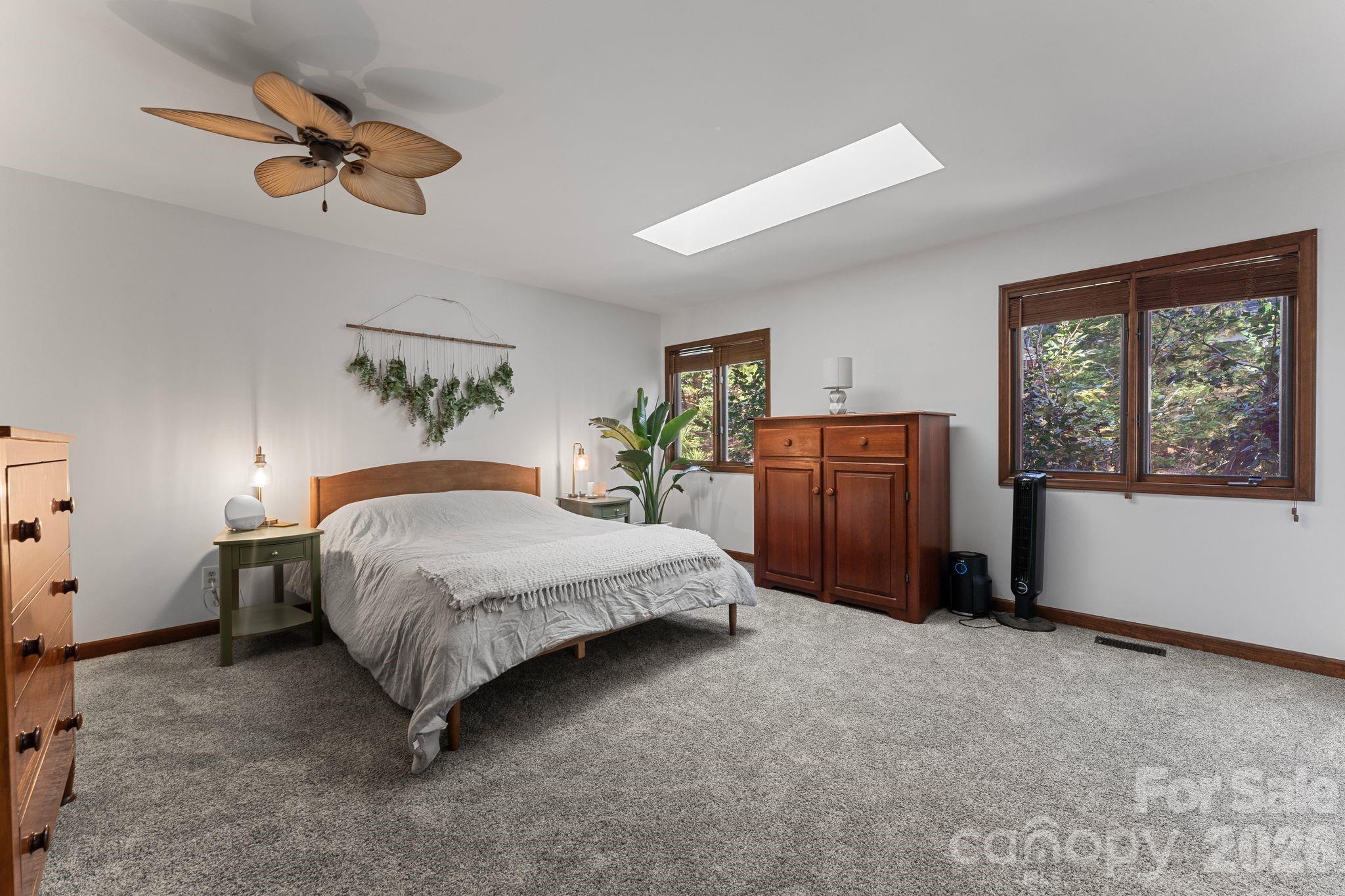 Arbor Estates - Residential