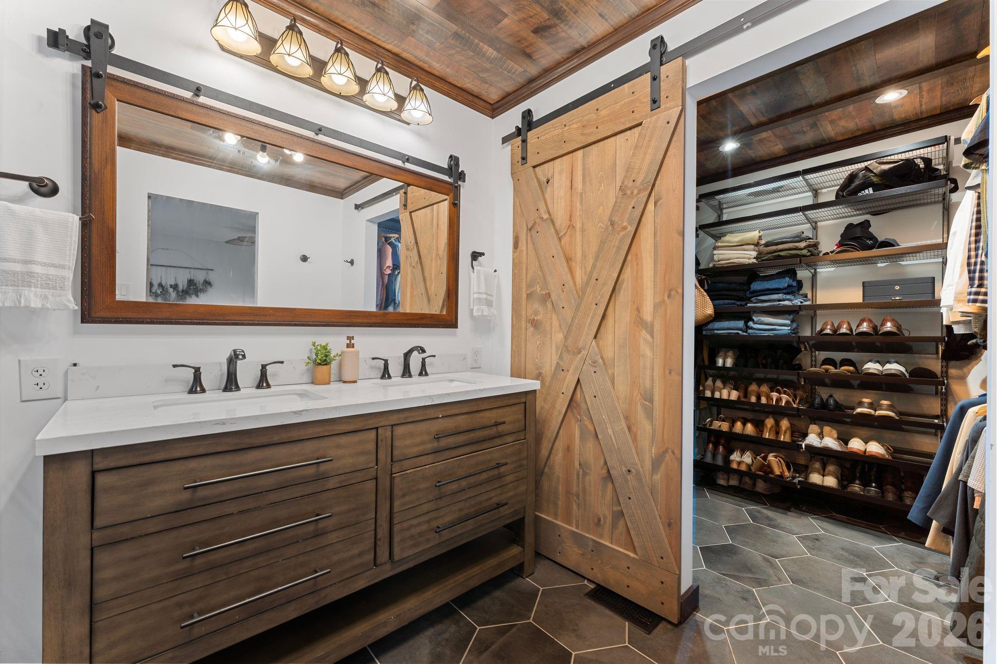 Arbor Estates - Residential