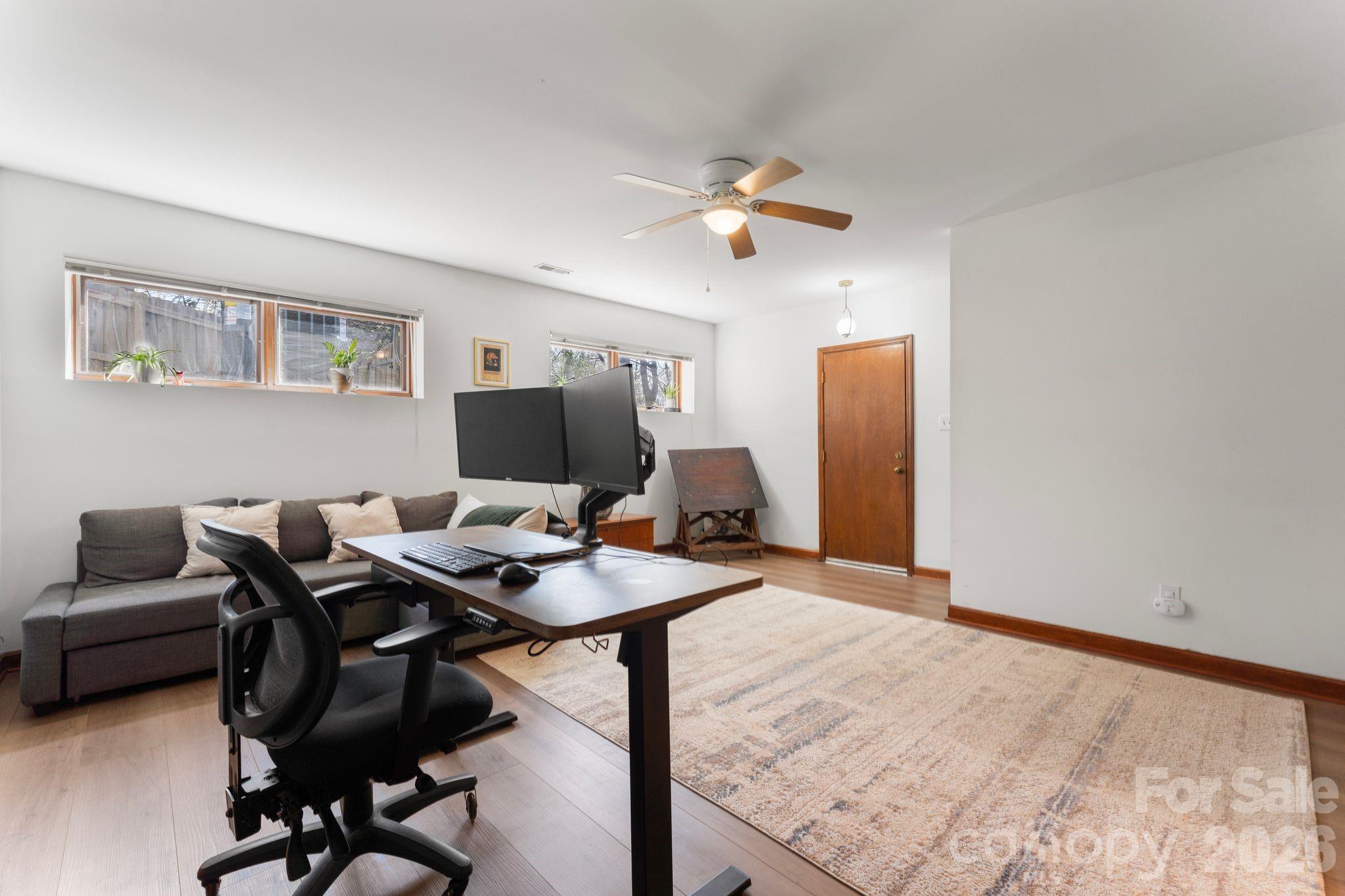 Arbor Estates - Residential