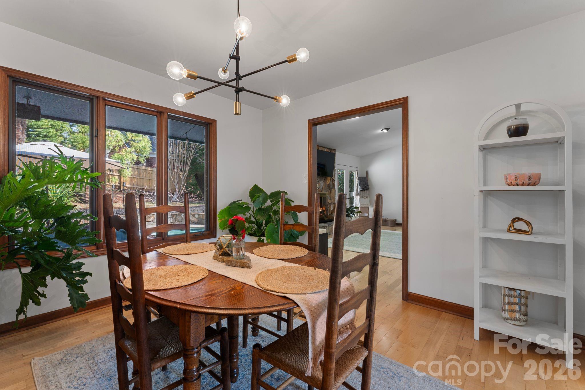 Arbor Estates - Residential