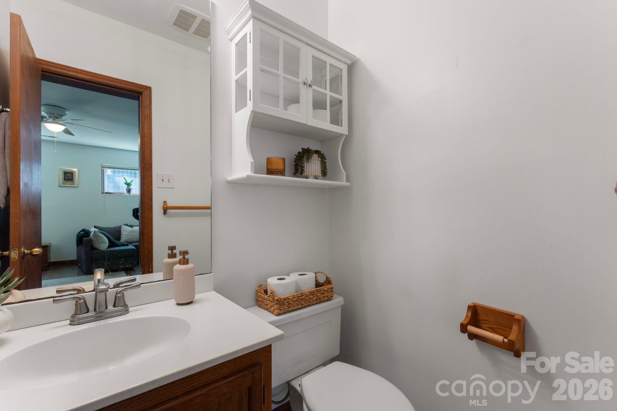 Arbor Estates - Residential