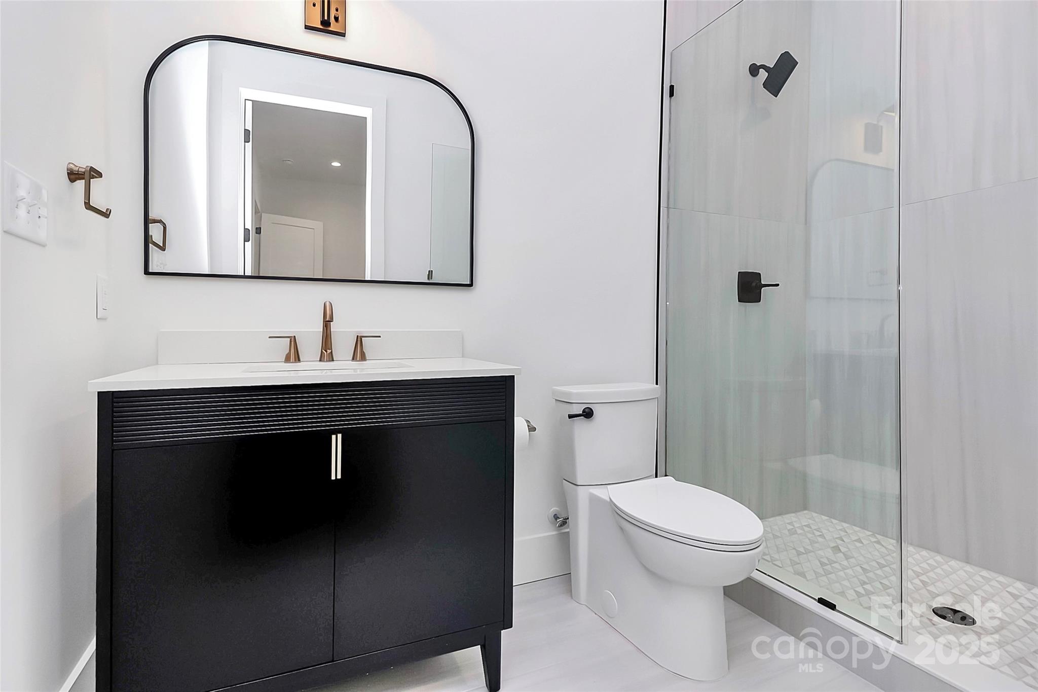 Villa Heights - Residential