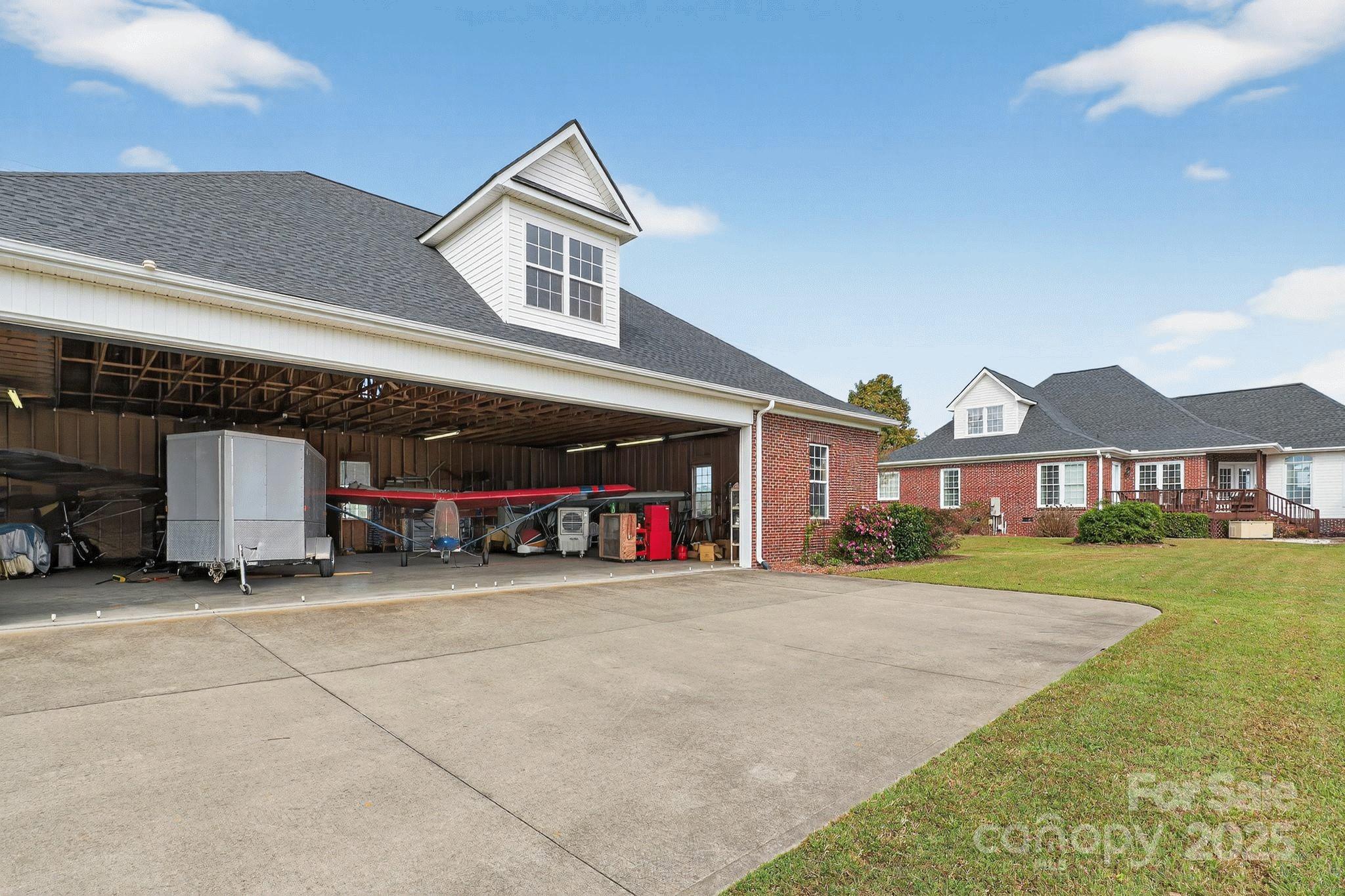 1004 Brockman Road