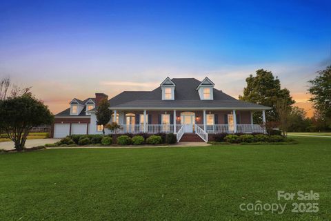 1004 Brockman Road Greer SC 29651