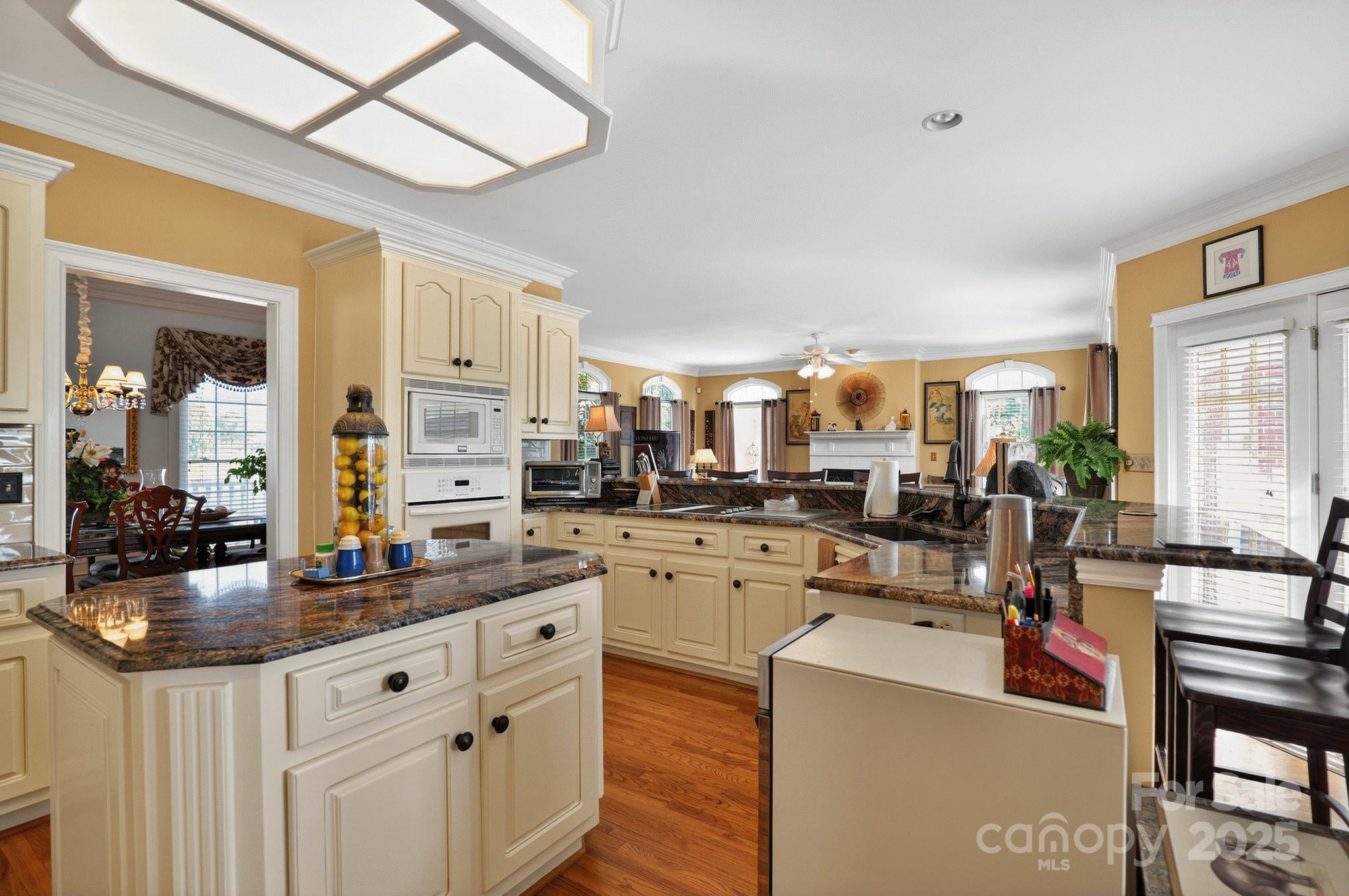 1004 Brockman Road