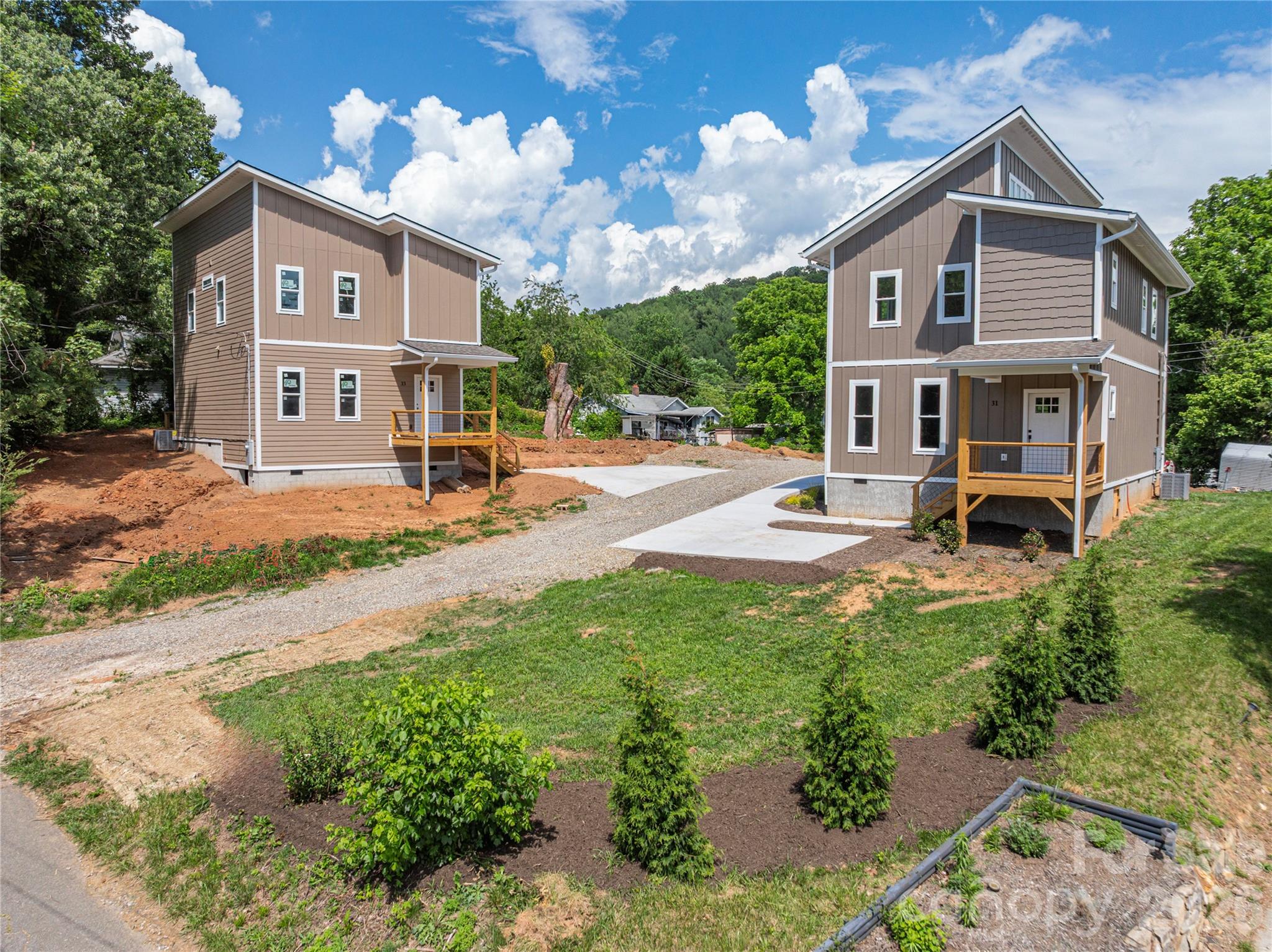 31 Elkwood Avenue
