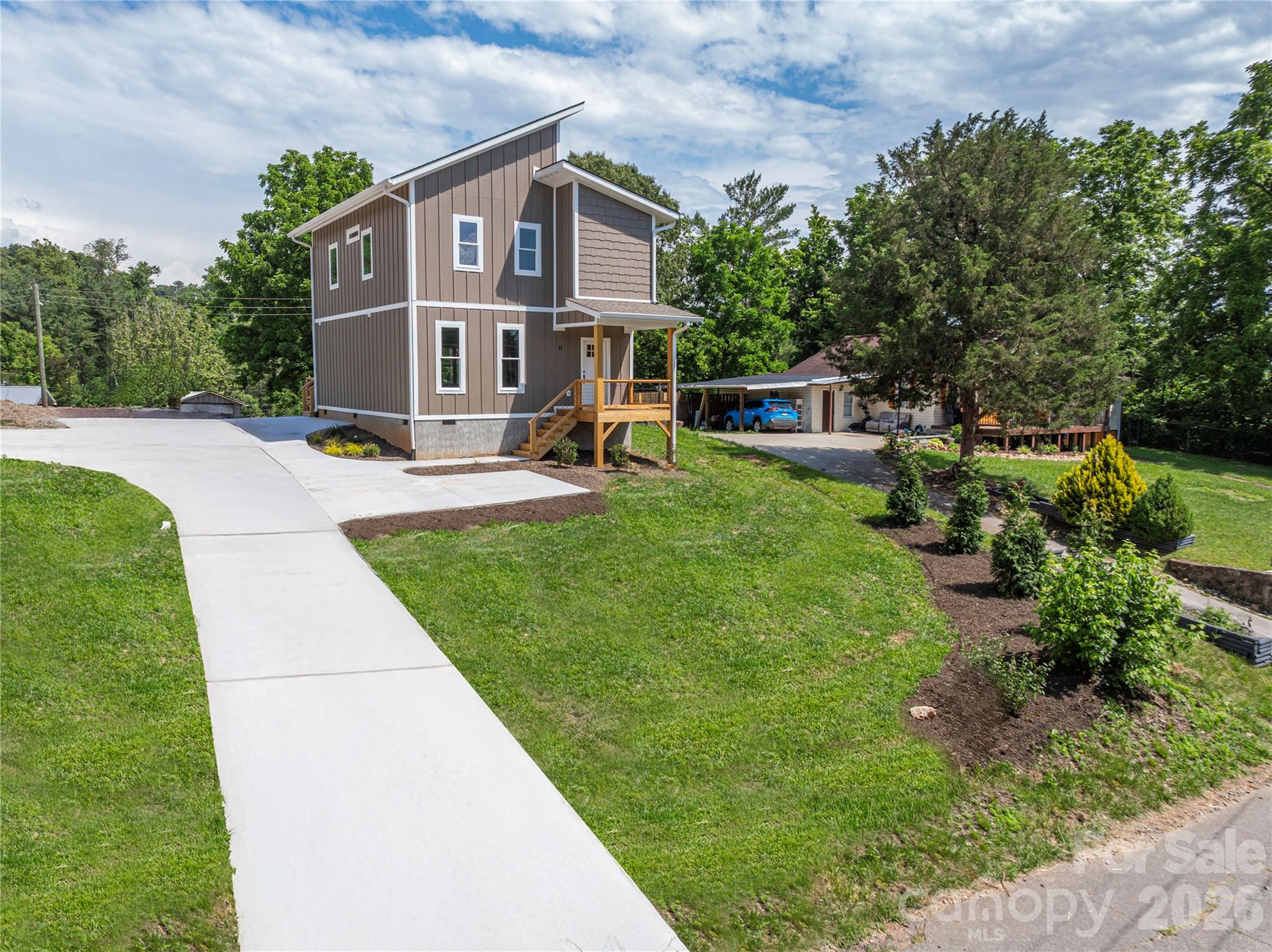 31 Elkwood Avenue