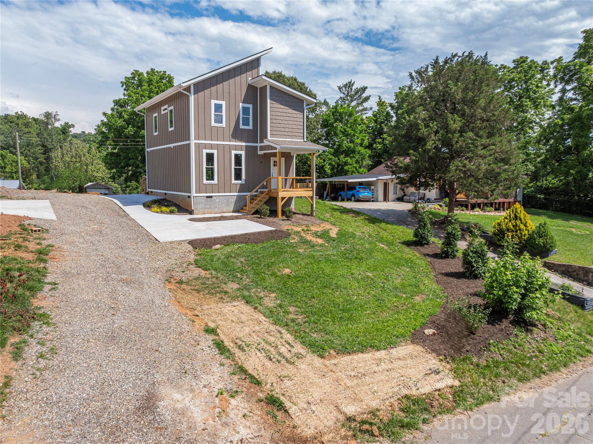 31 Elkwood Avenue