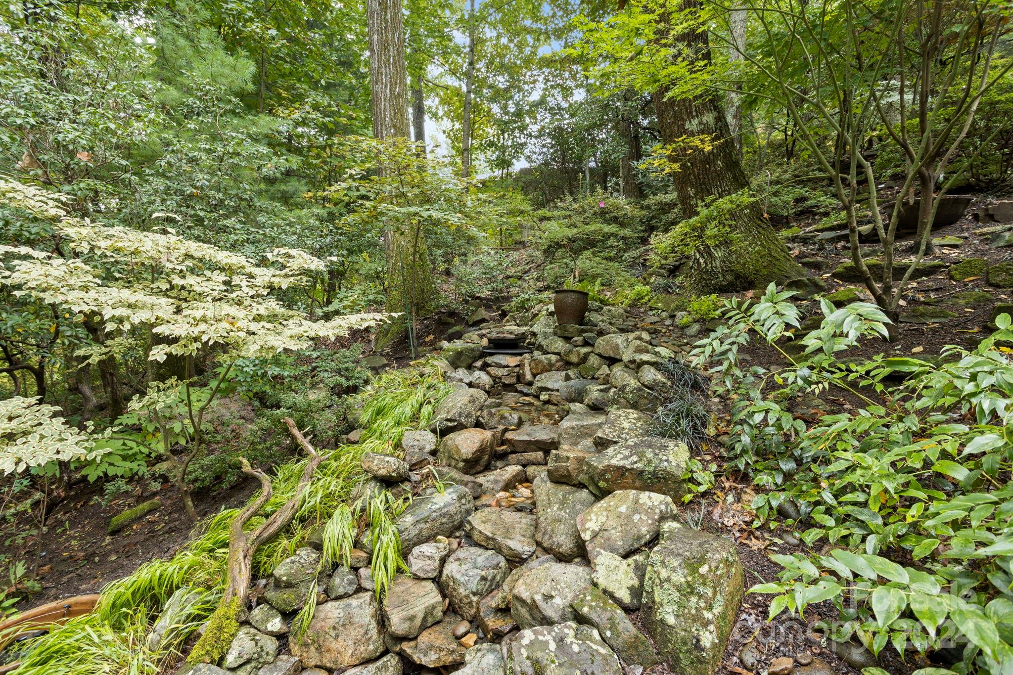 Kenmure - Residential