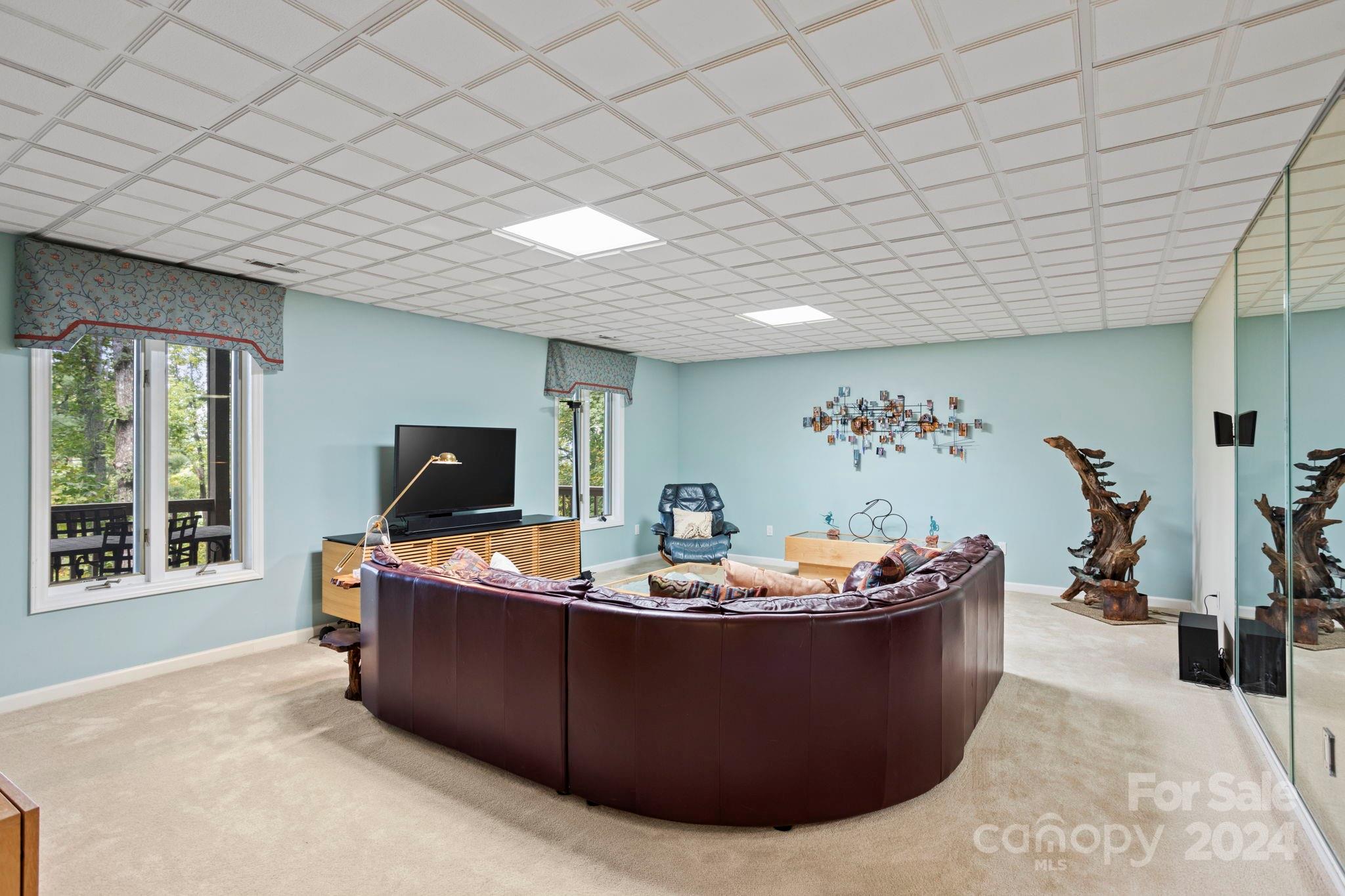 Kenmure - Residential