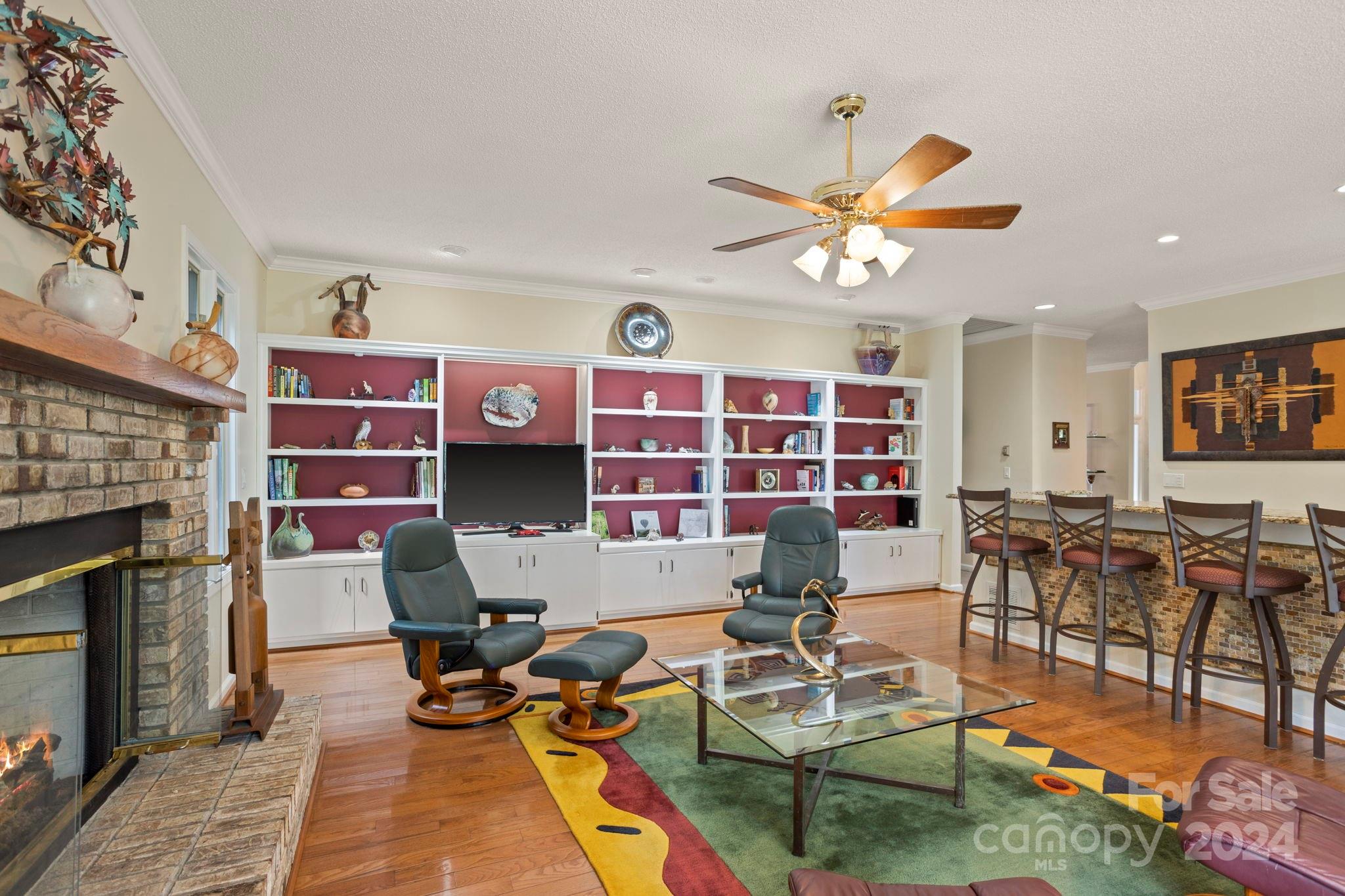 Kenmure - Residential