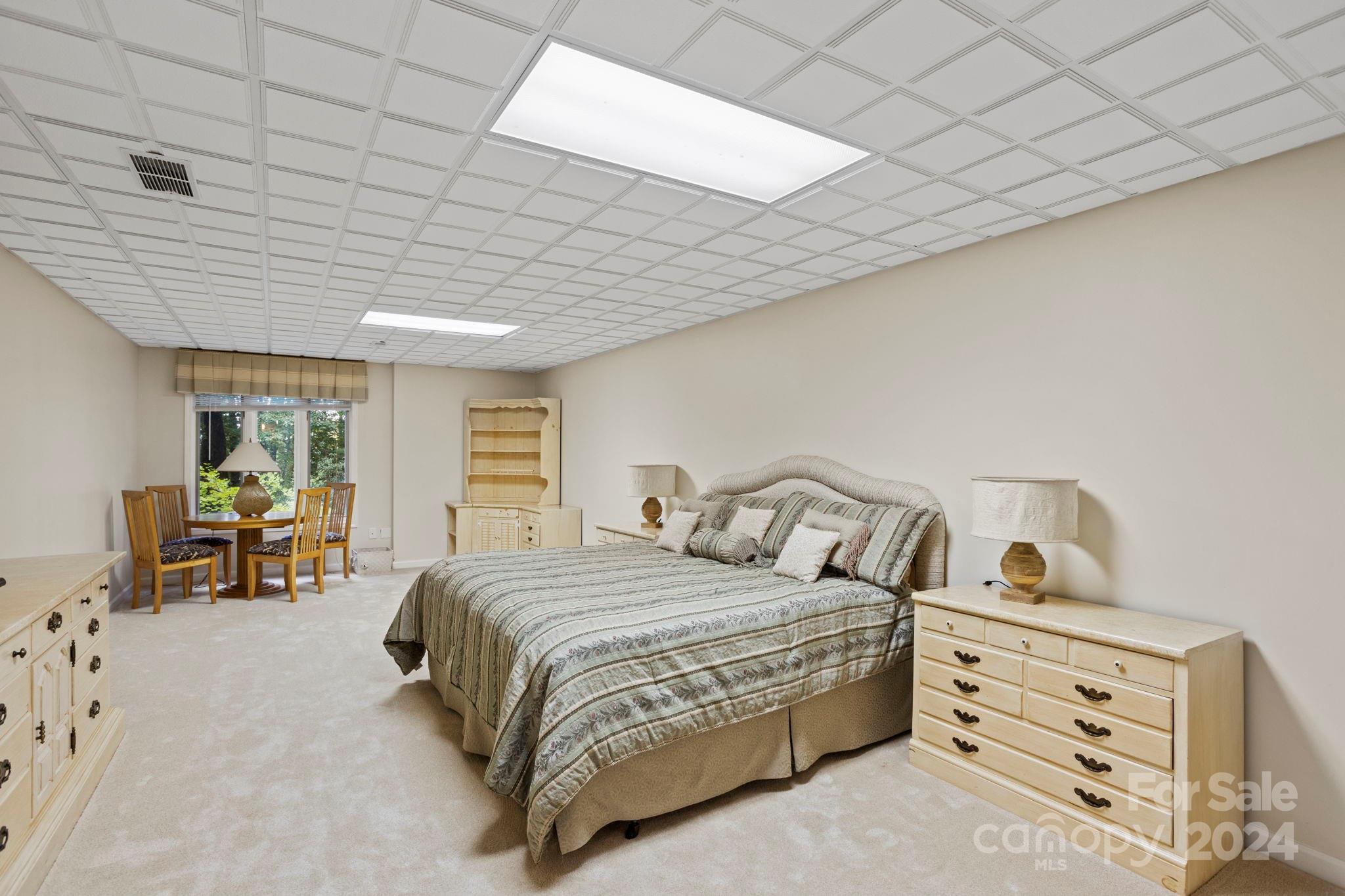 Kenmure - Residential