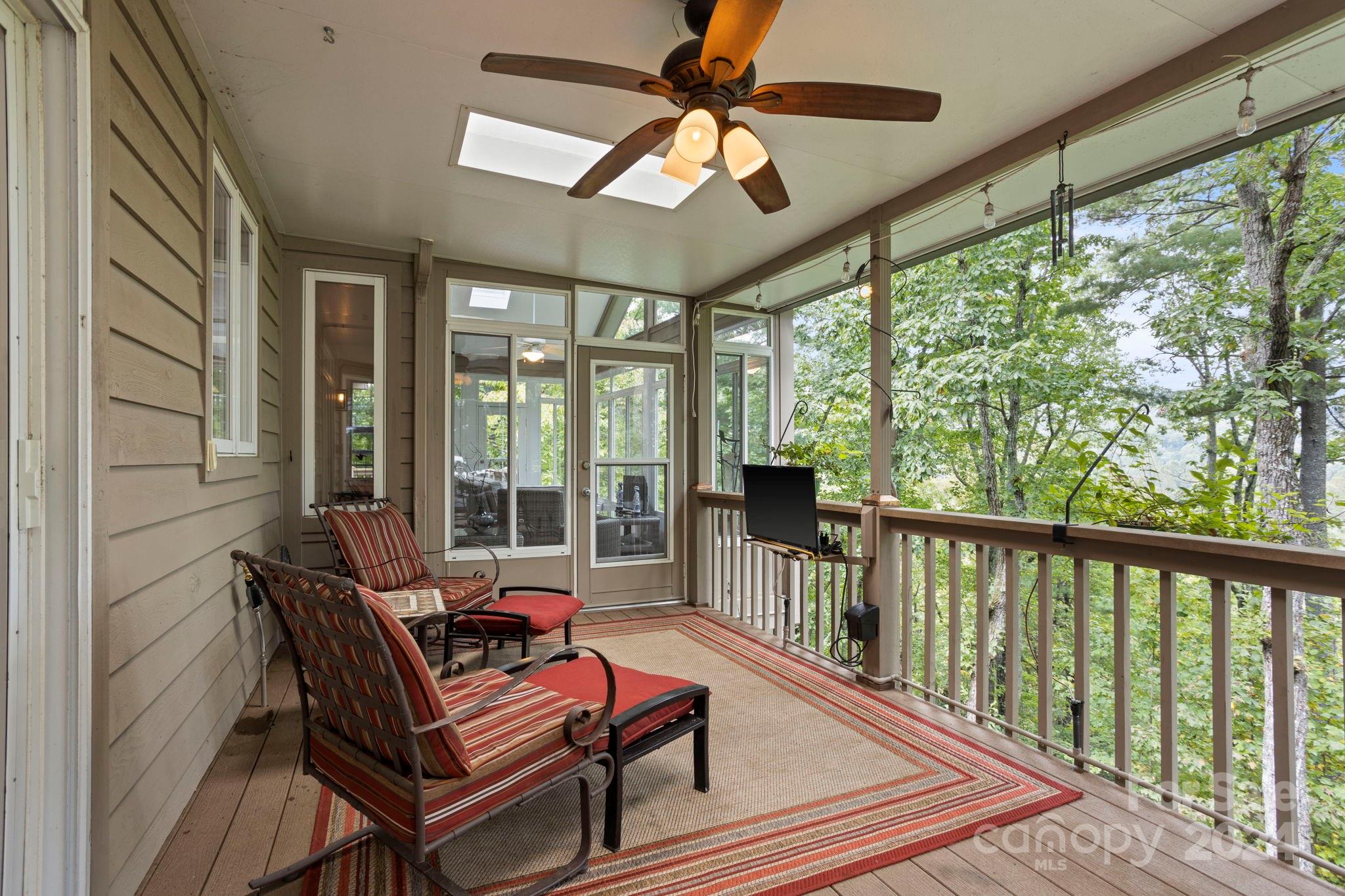 Kenmure - Residential