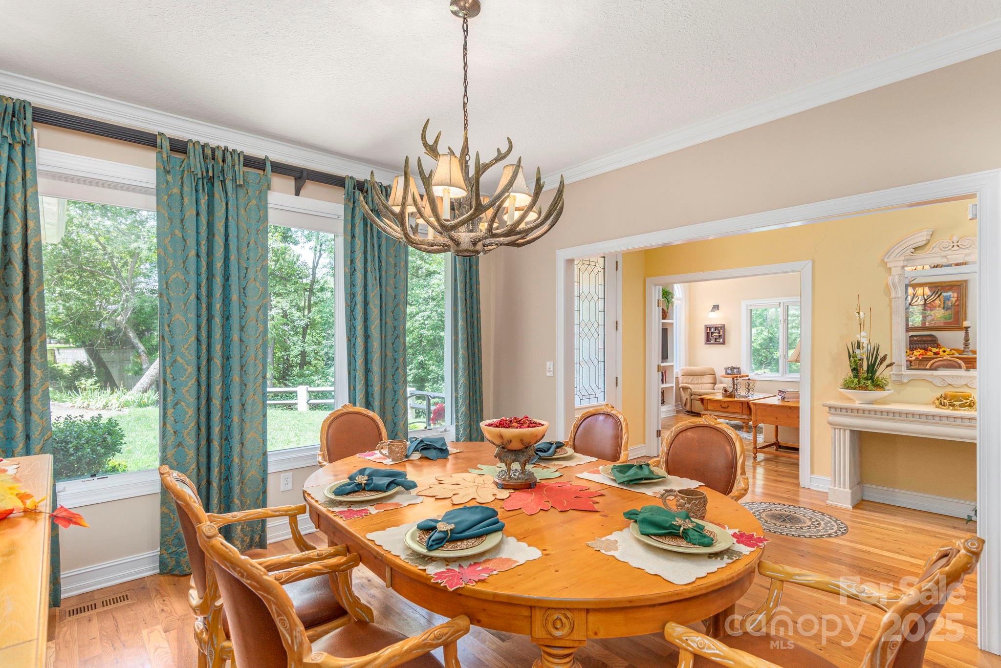 154 Windmere Trace