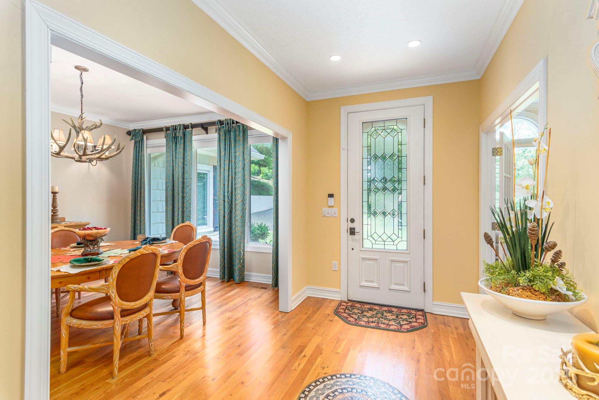 154 Windmere Trace