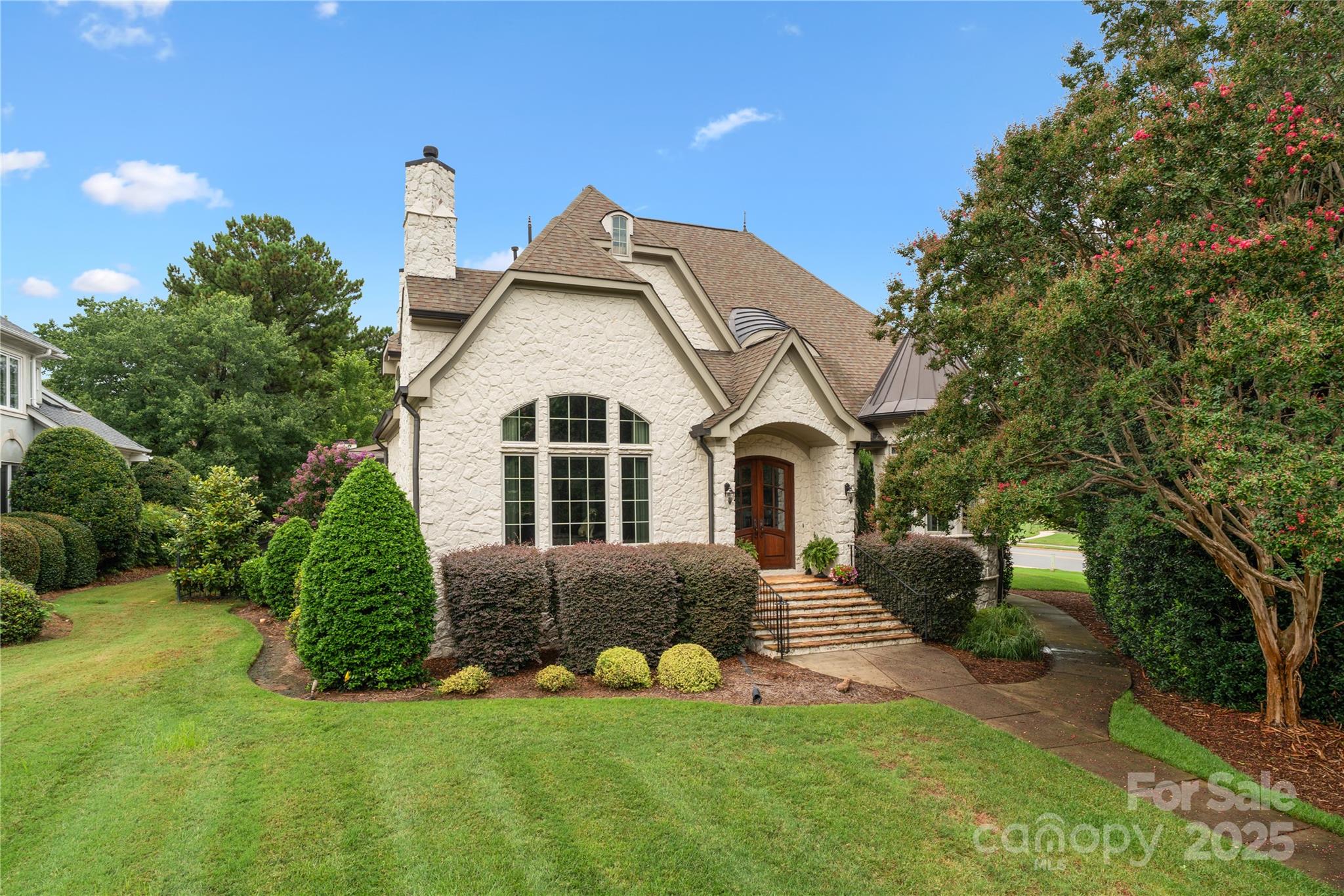 17335 Players Ridge Drive