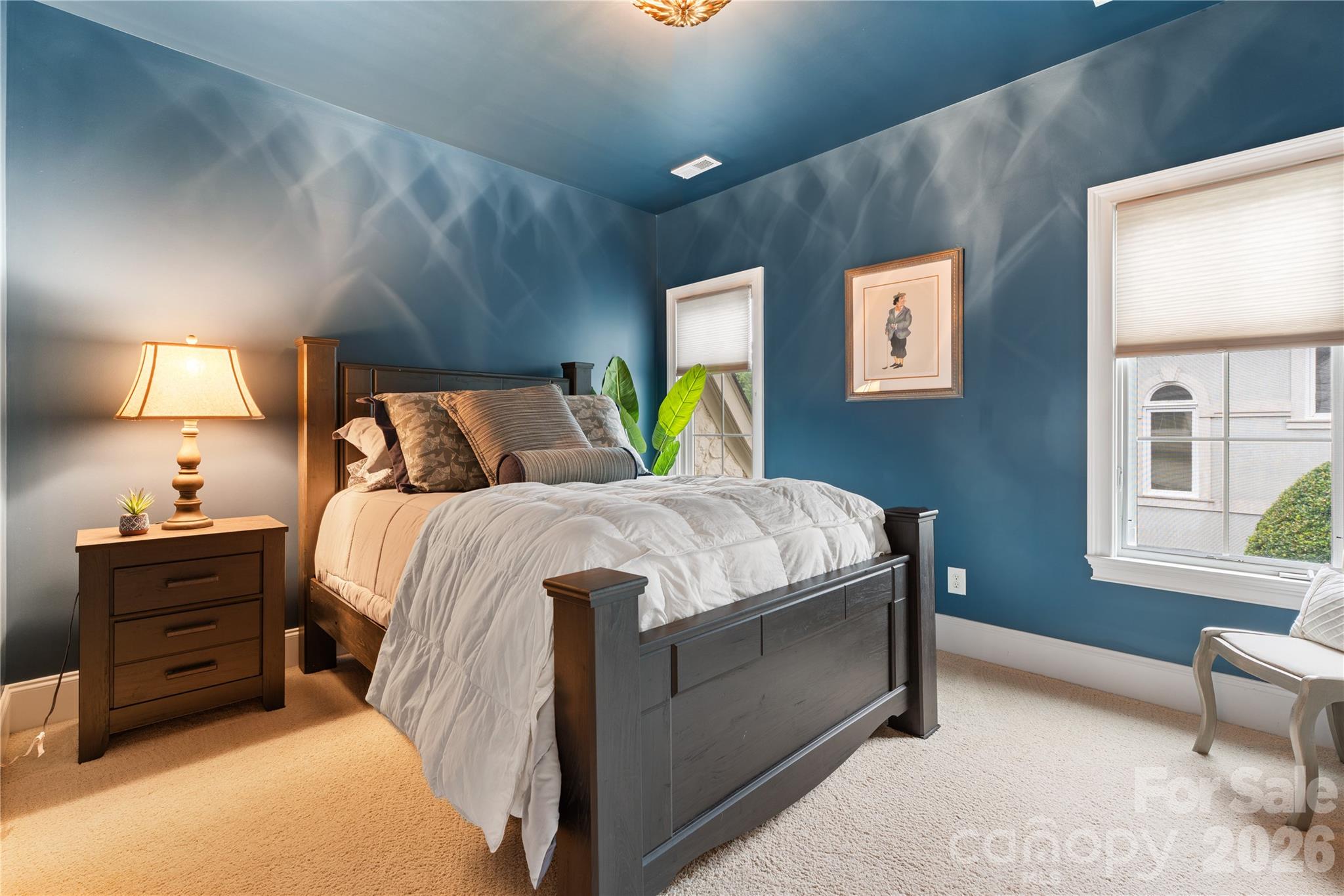 The Peninsula - Residential