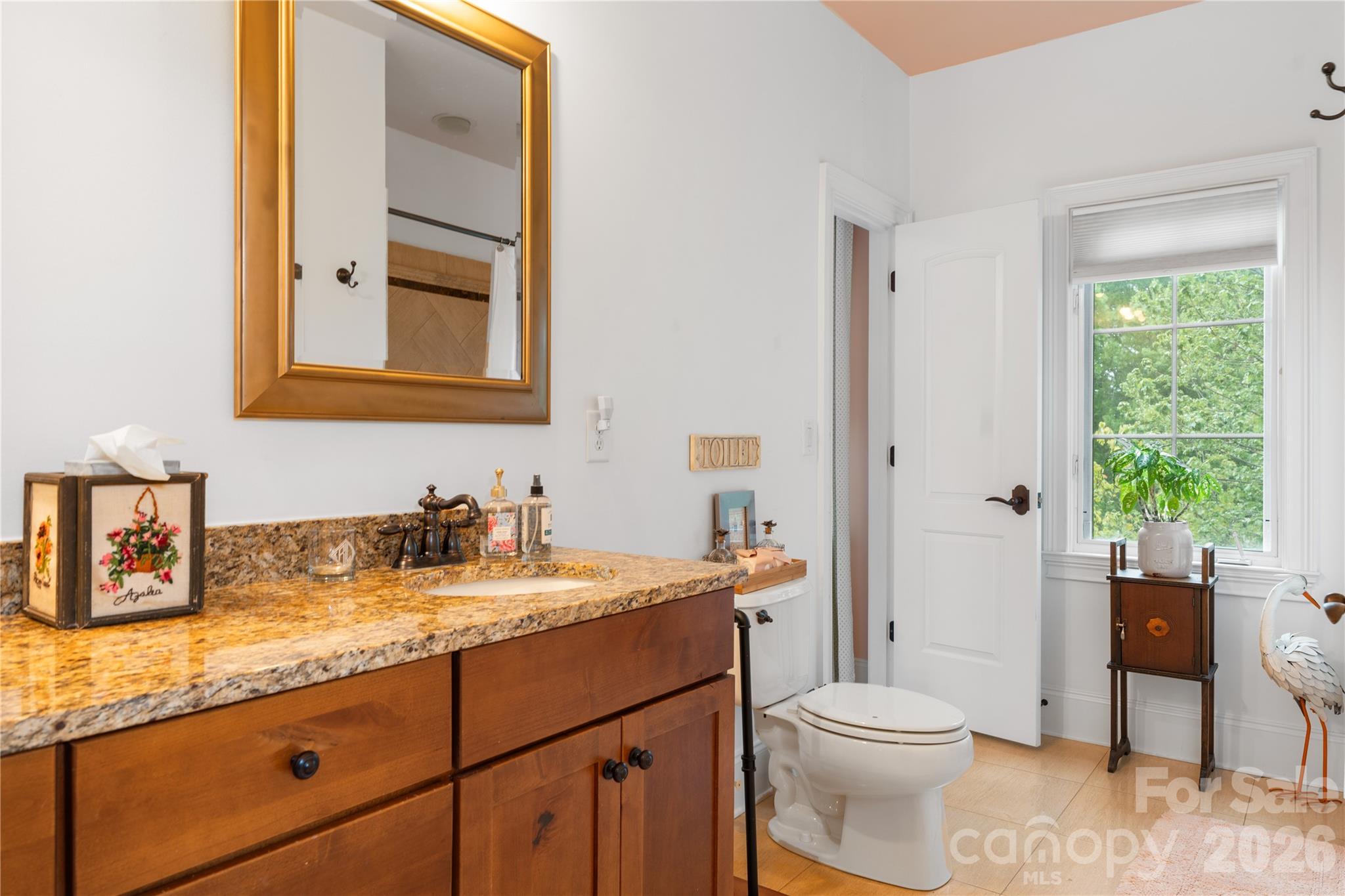 The Peninsula - Residential