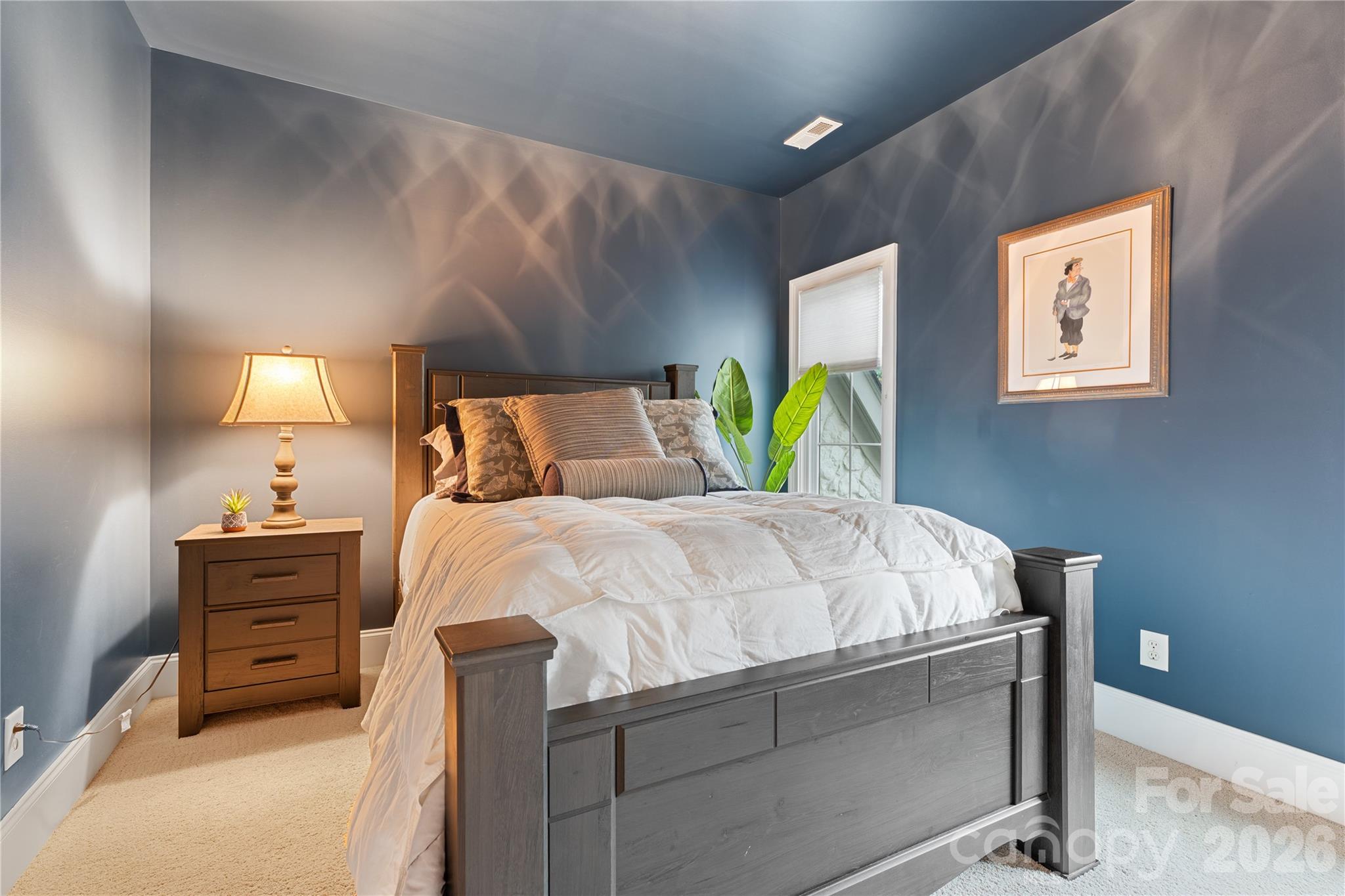 The Peninsula - Residential