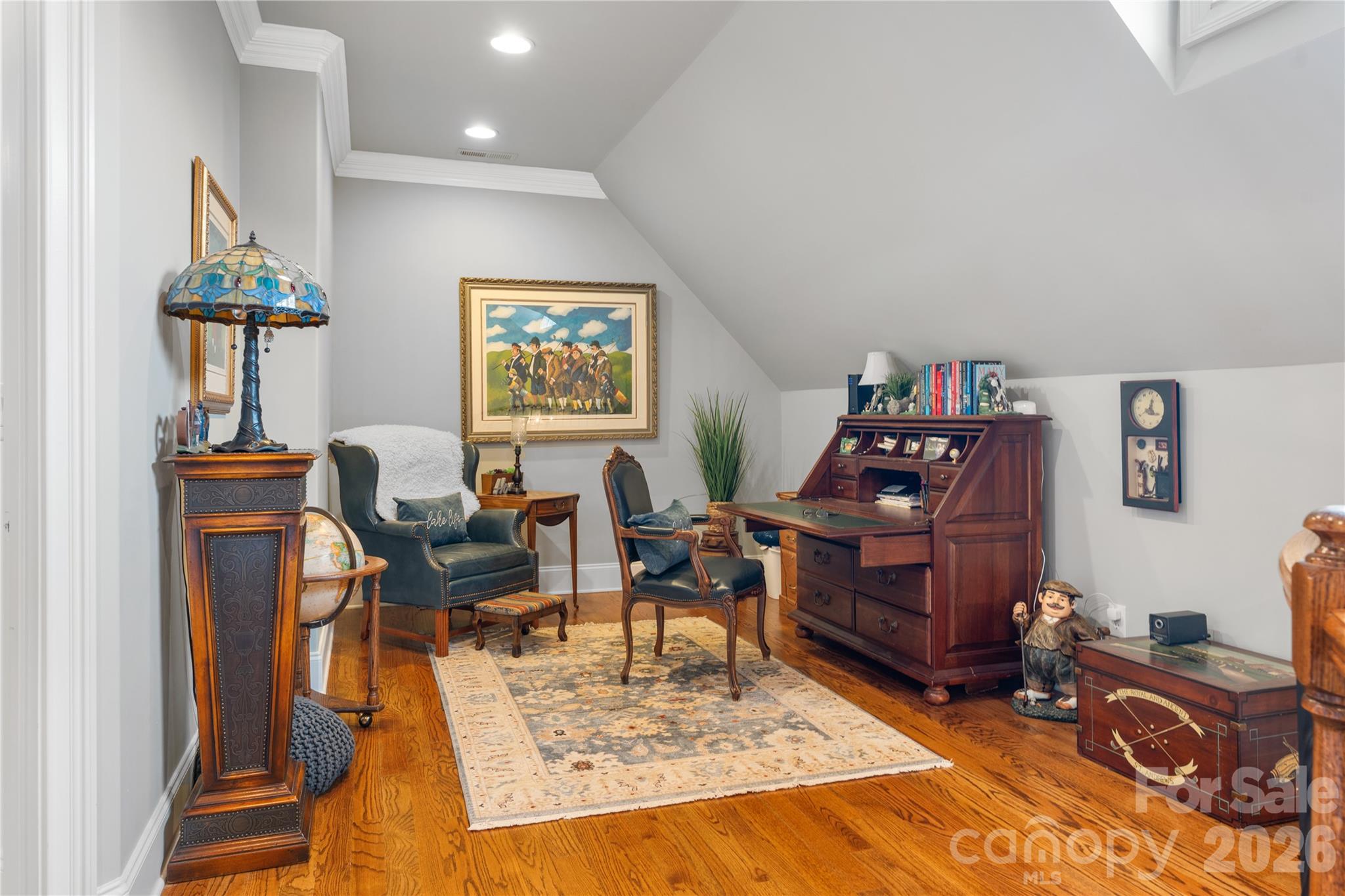 The Peninsula - Residential