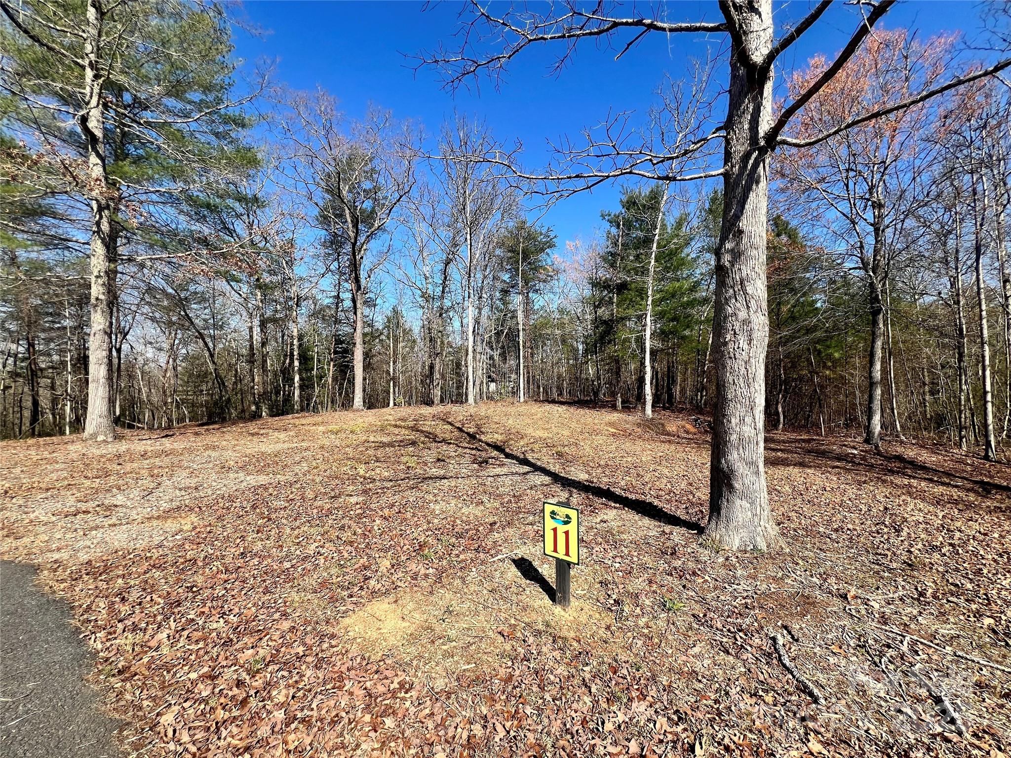 11 Arbor Creek Trail 11