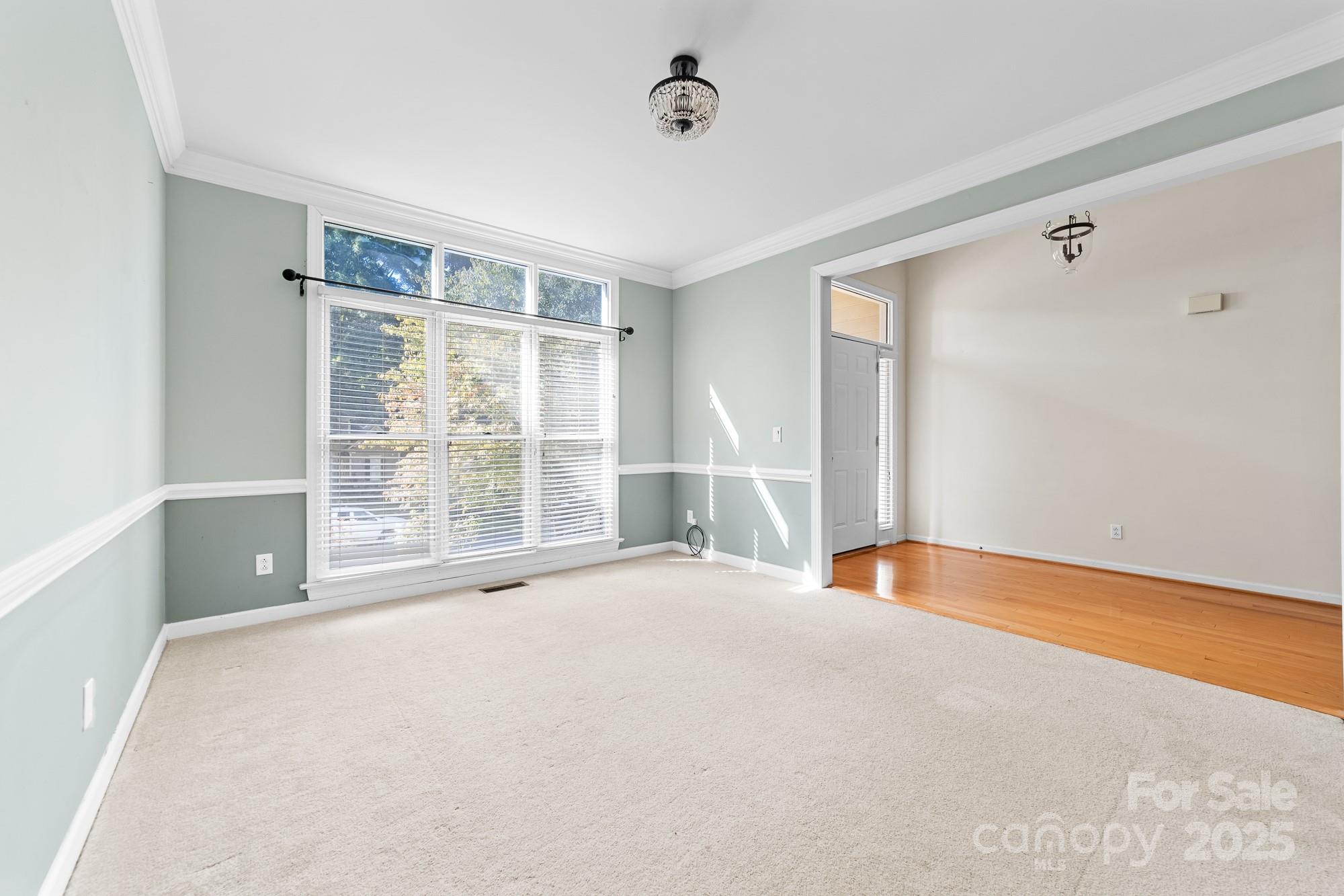 12707 Willow Grove Way