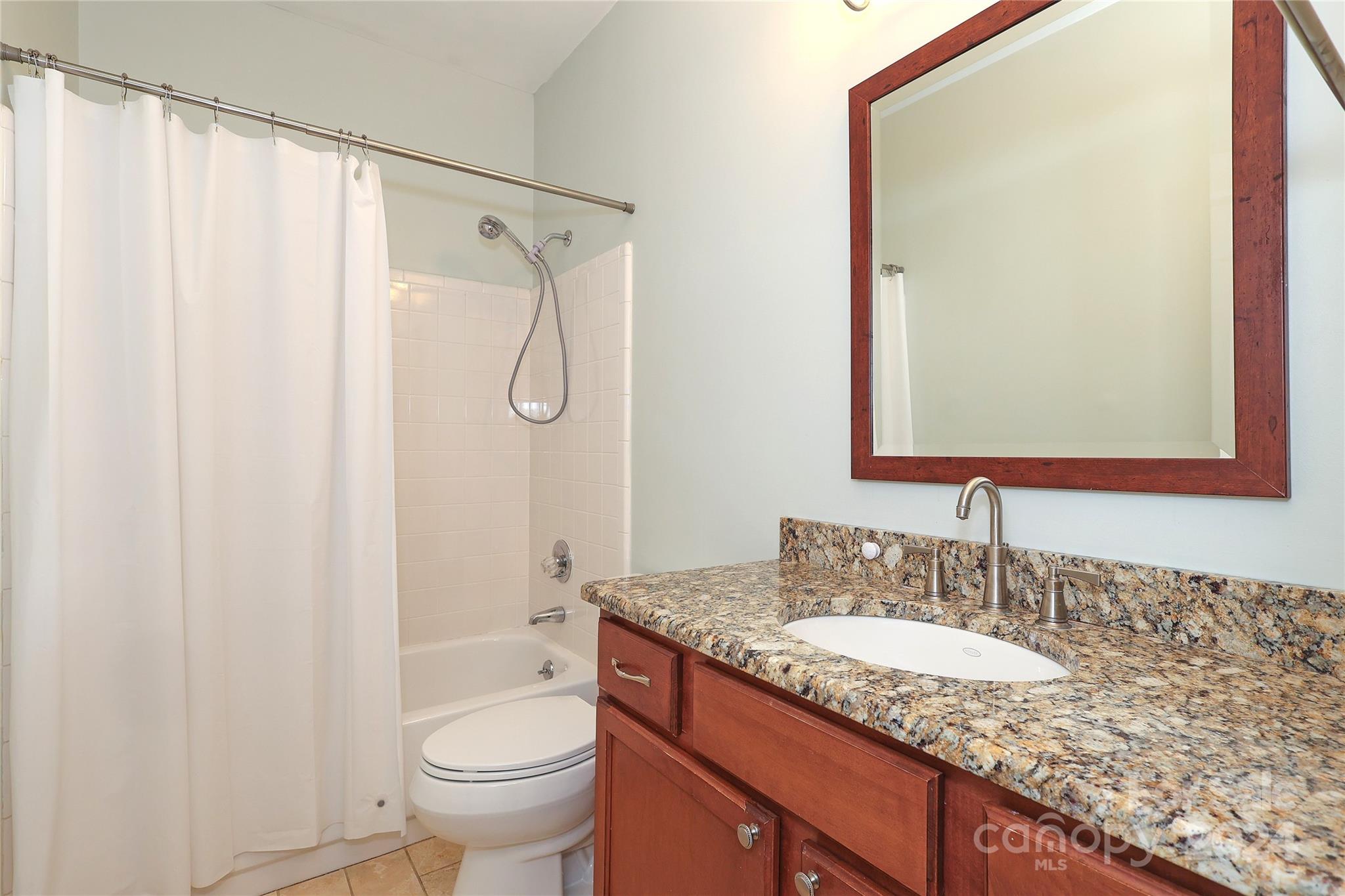 Selwyn Farms - Residential